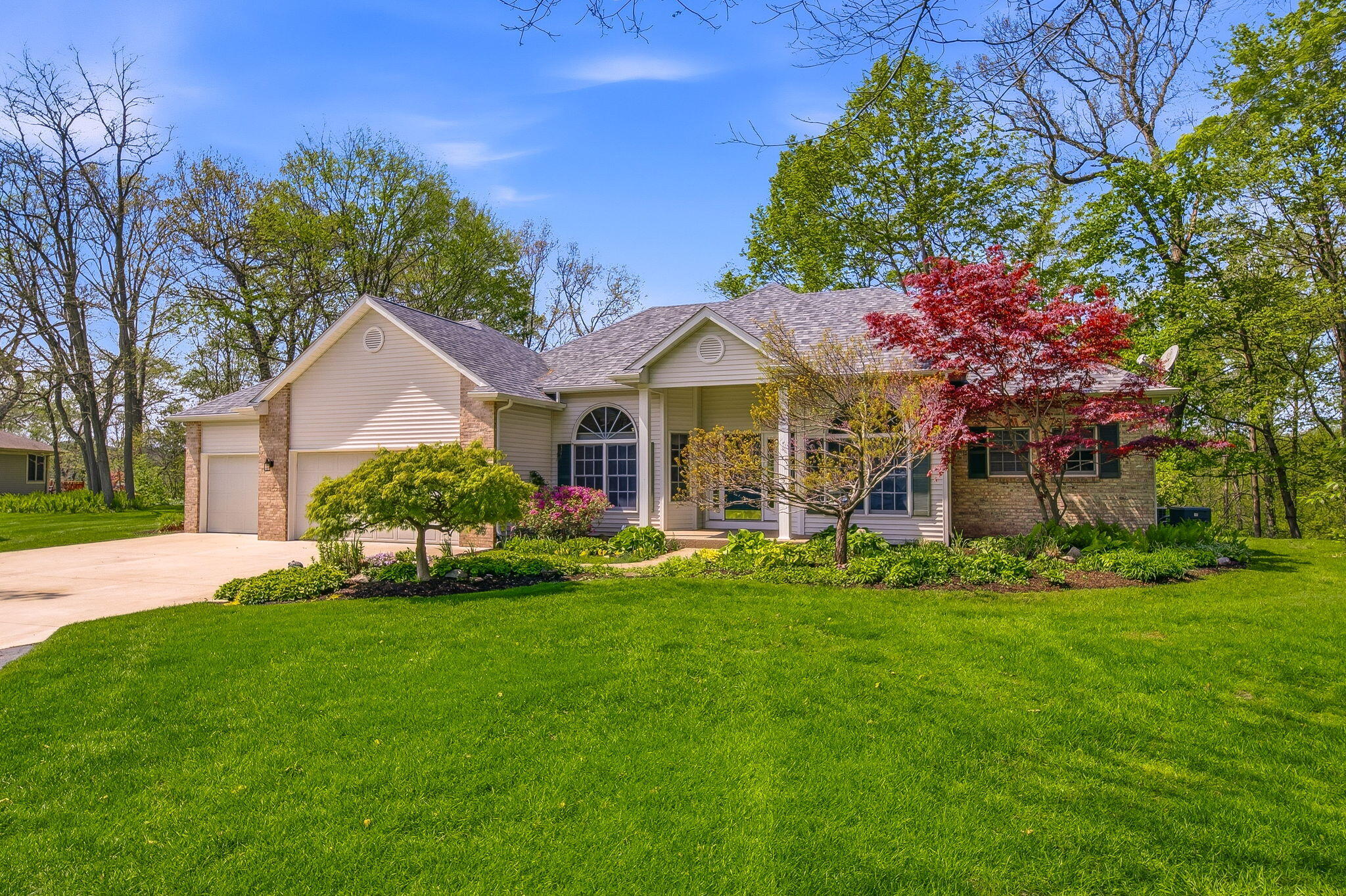 4561 River Pointe Boulevard Niles MI 49120