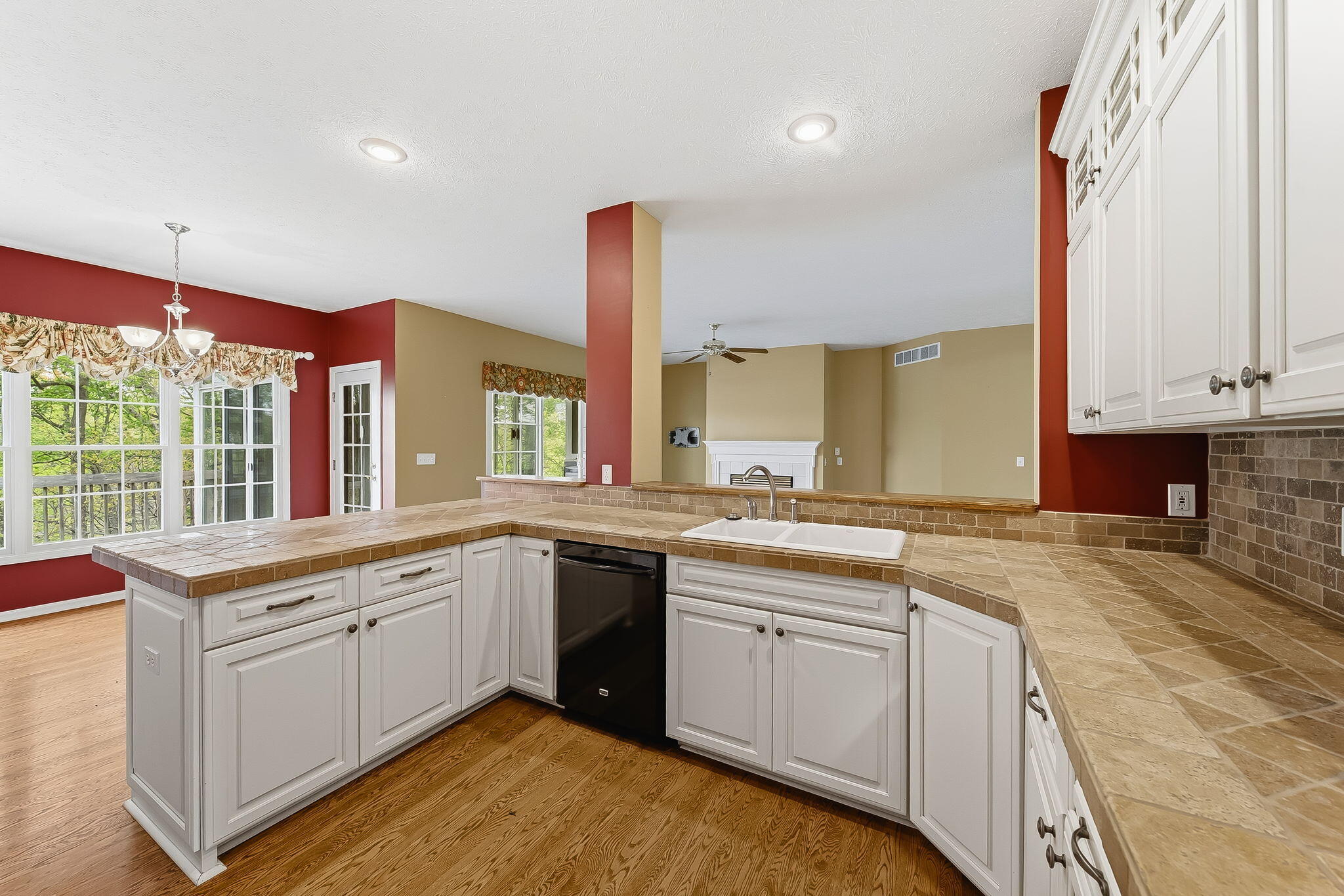 4561 River Pointe Boulevard Niles MI 49120