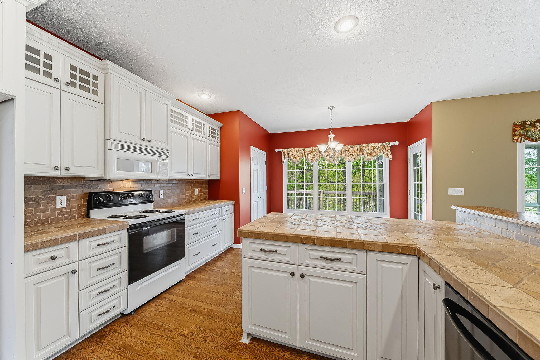 4561 River Pointe Boulevard Niles MI 49120