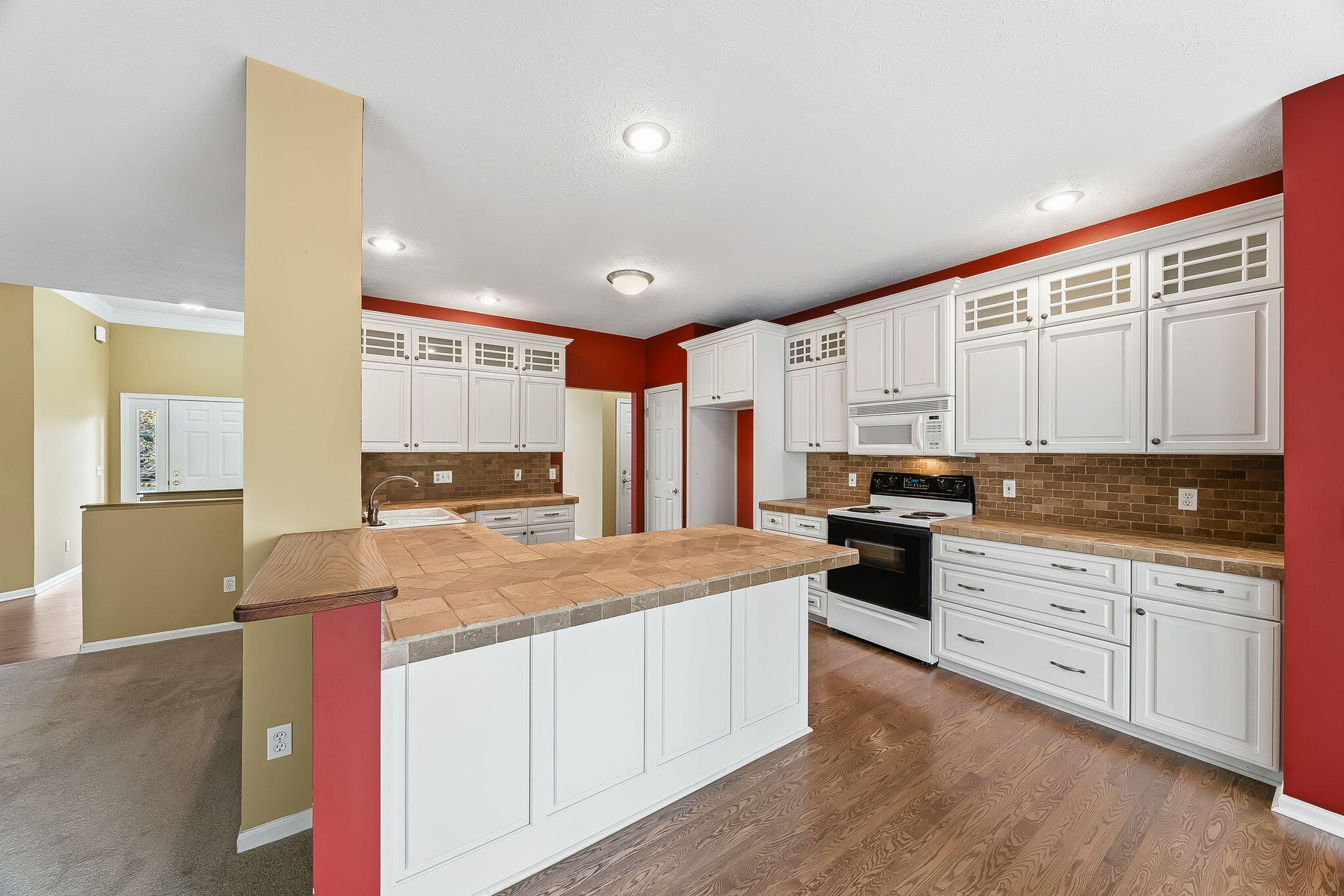 4561 River Pointe Boulevard Niles MI 49120