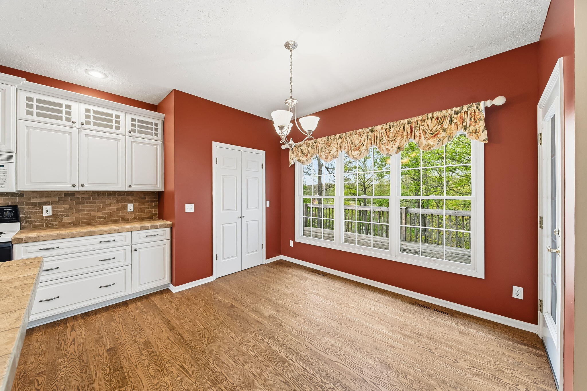 4561 River Pointe Boulevard Niles MI 49120