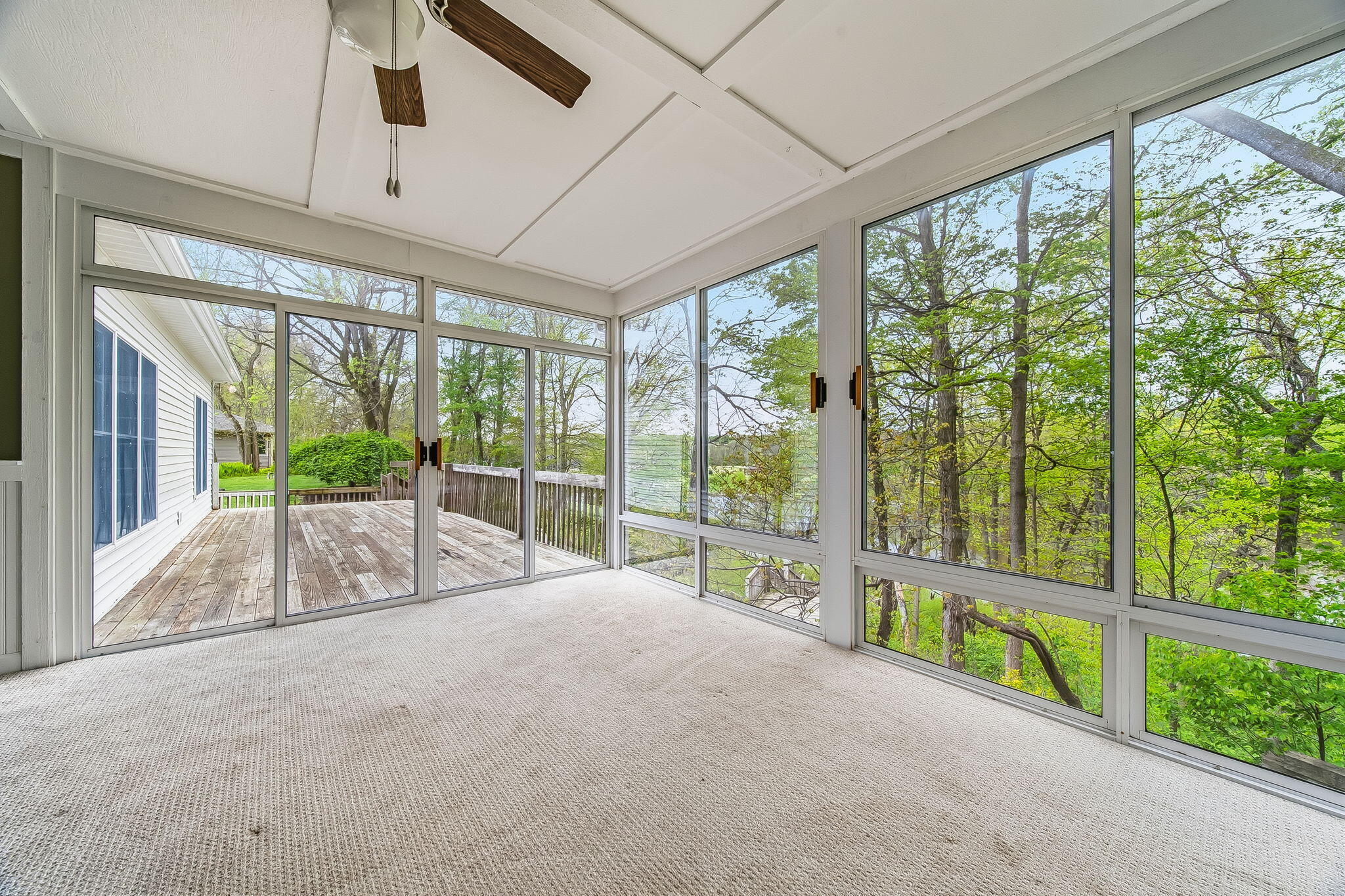 4561 River Pointe Boulevard Niles MI 49120