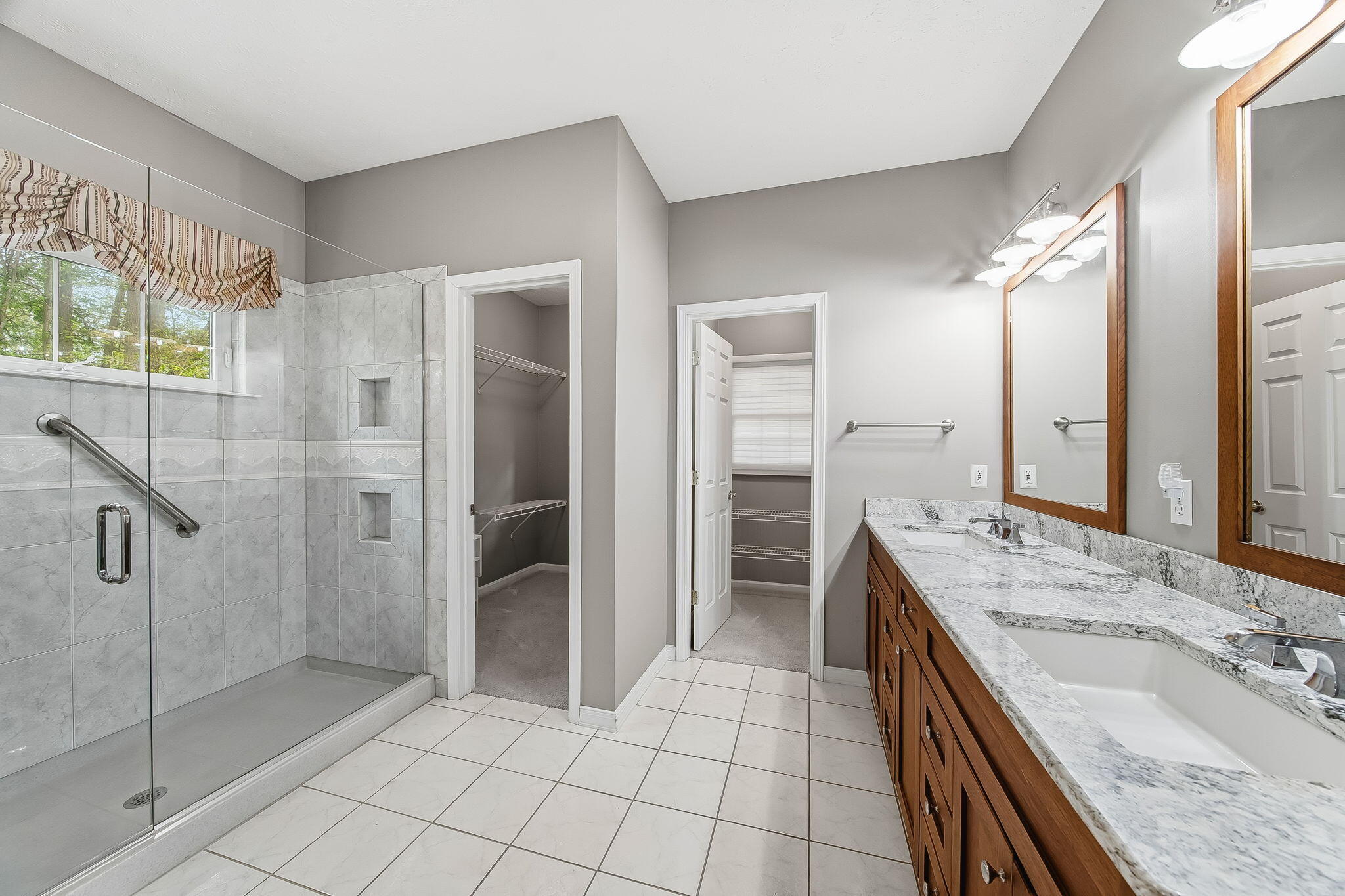 4561 River Pointe Boulevard Niles MI 49120