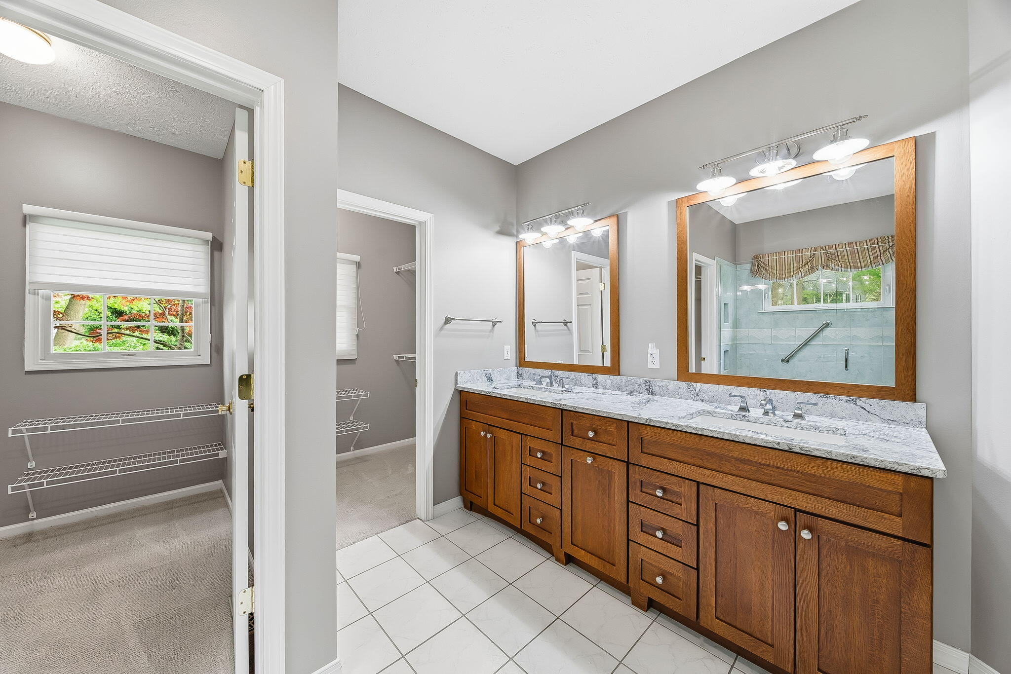 4561 River Pointe Boulevard Niles MI 49120