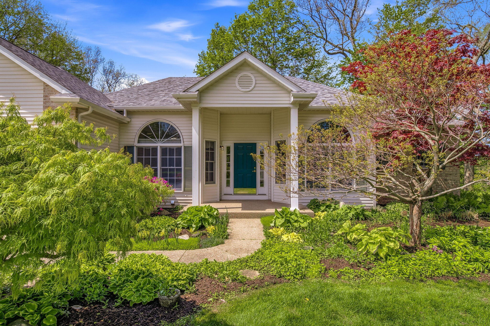 4561 River Pointe Boulevard Niles MI 49120