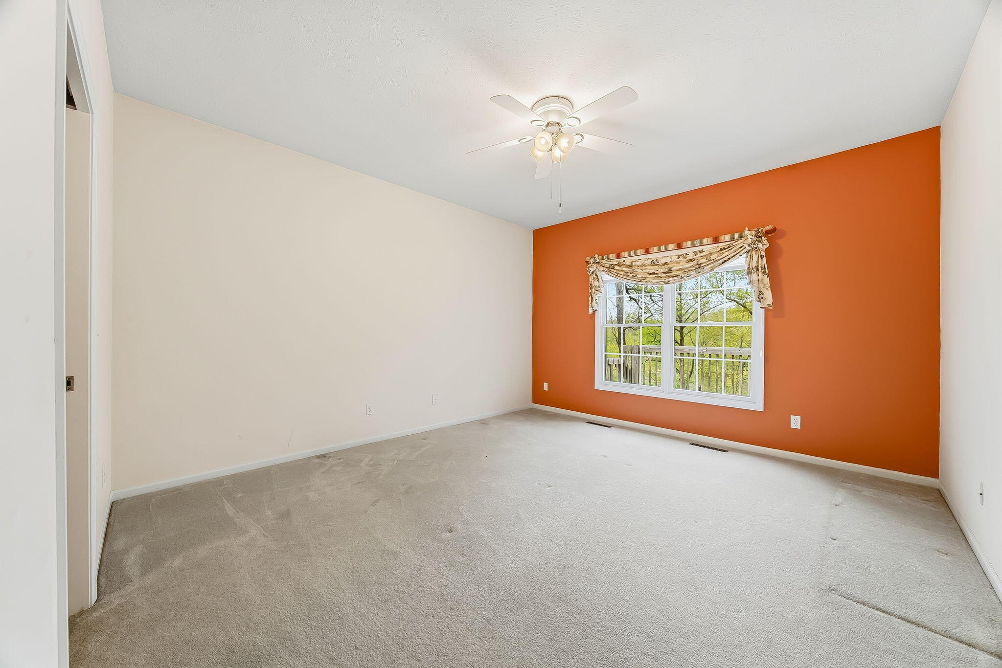 4561 River Pointe Boulevard Niles MI 49120