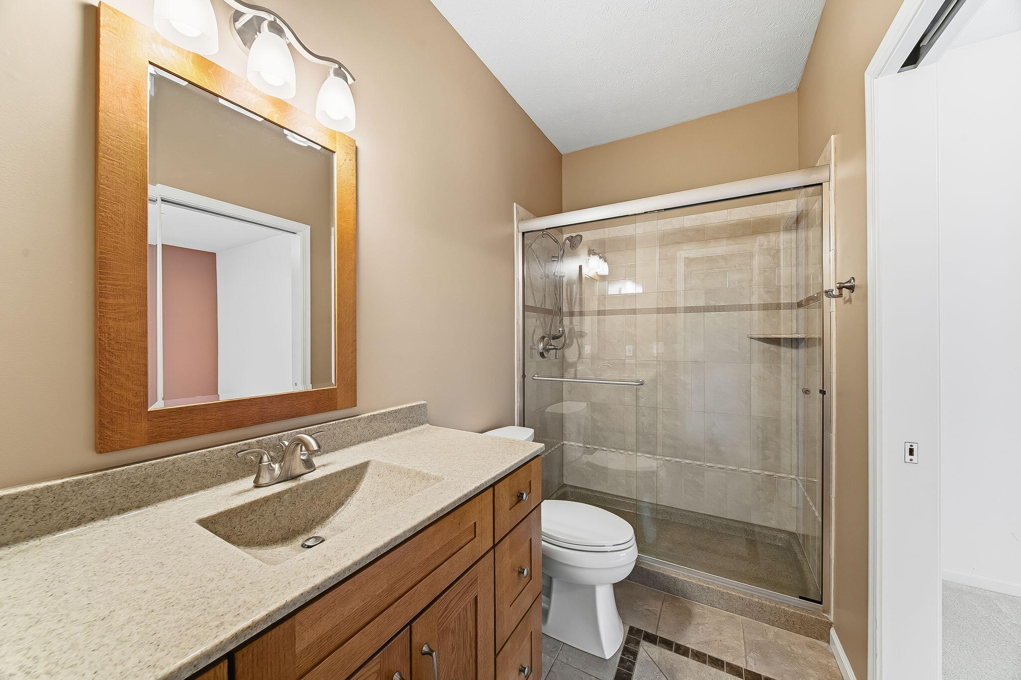 4561 River Pointe Boulevard Niles MI 49120