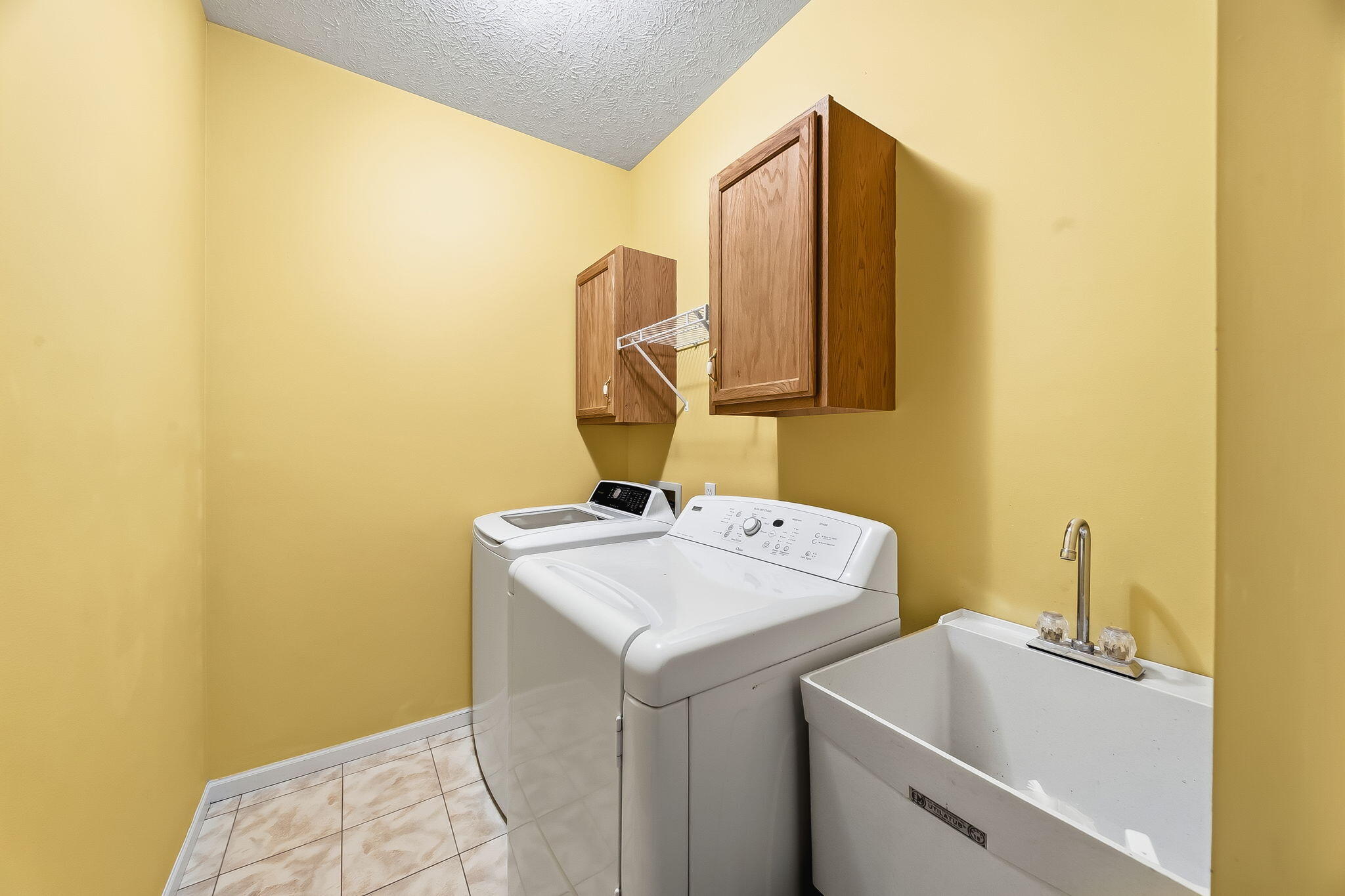 4561 River Pointe Boulevard Niles MI 49120