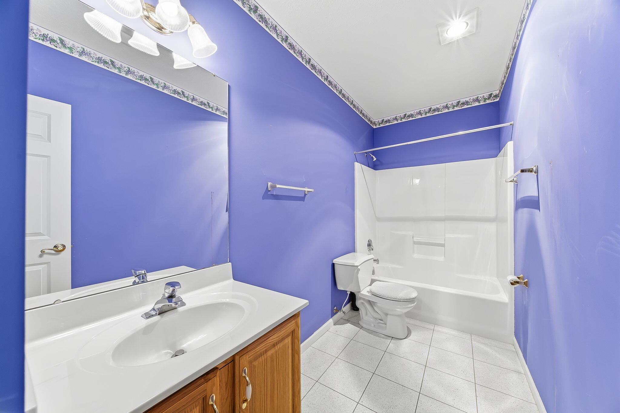 4561 River Pointe Boulevard Niles MI 49120
