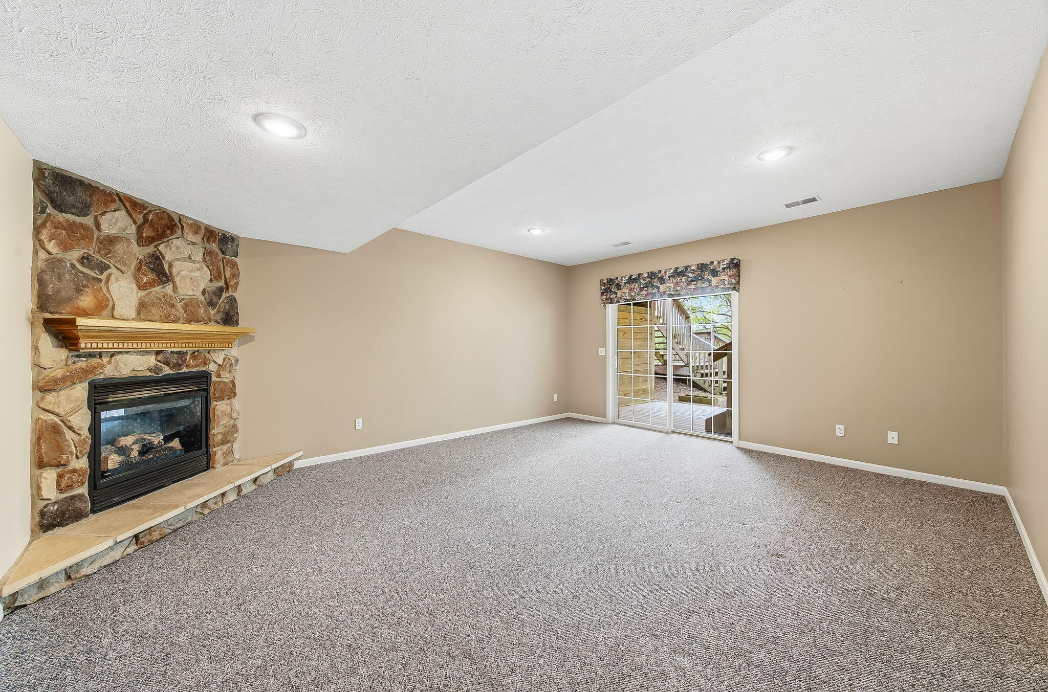 4561 River Pointe Boulevard Niles MI 49120