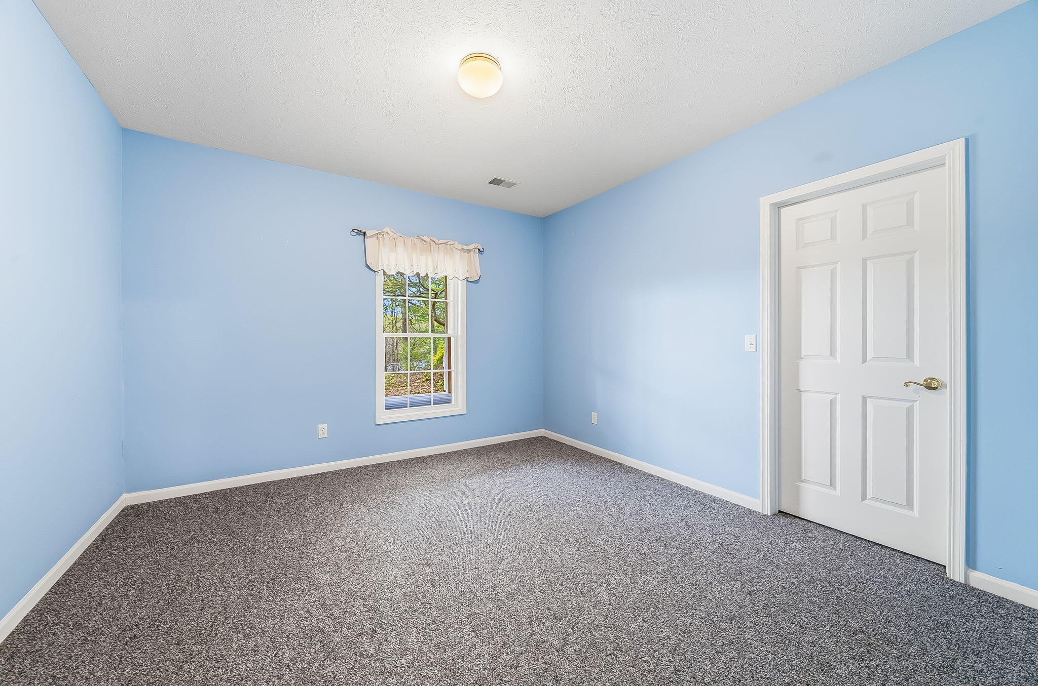 4561 River Pointe Boulevard Niles MI 49120