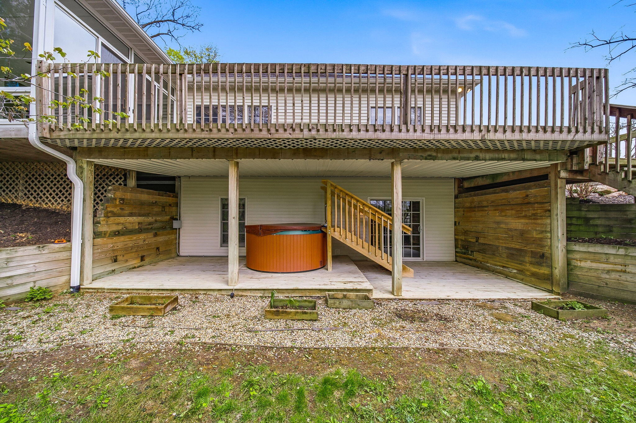 4561 River Pointe Boulevard Niles MI 49120