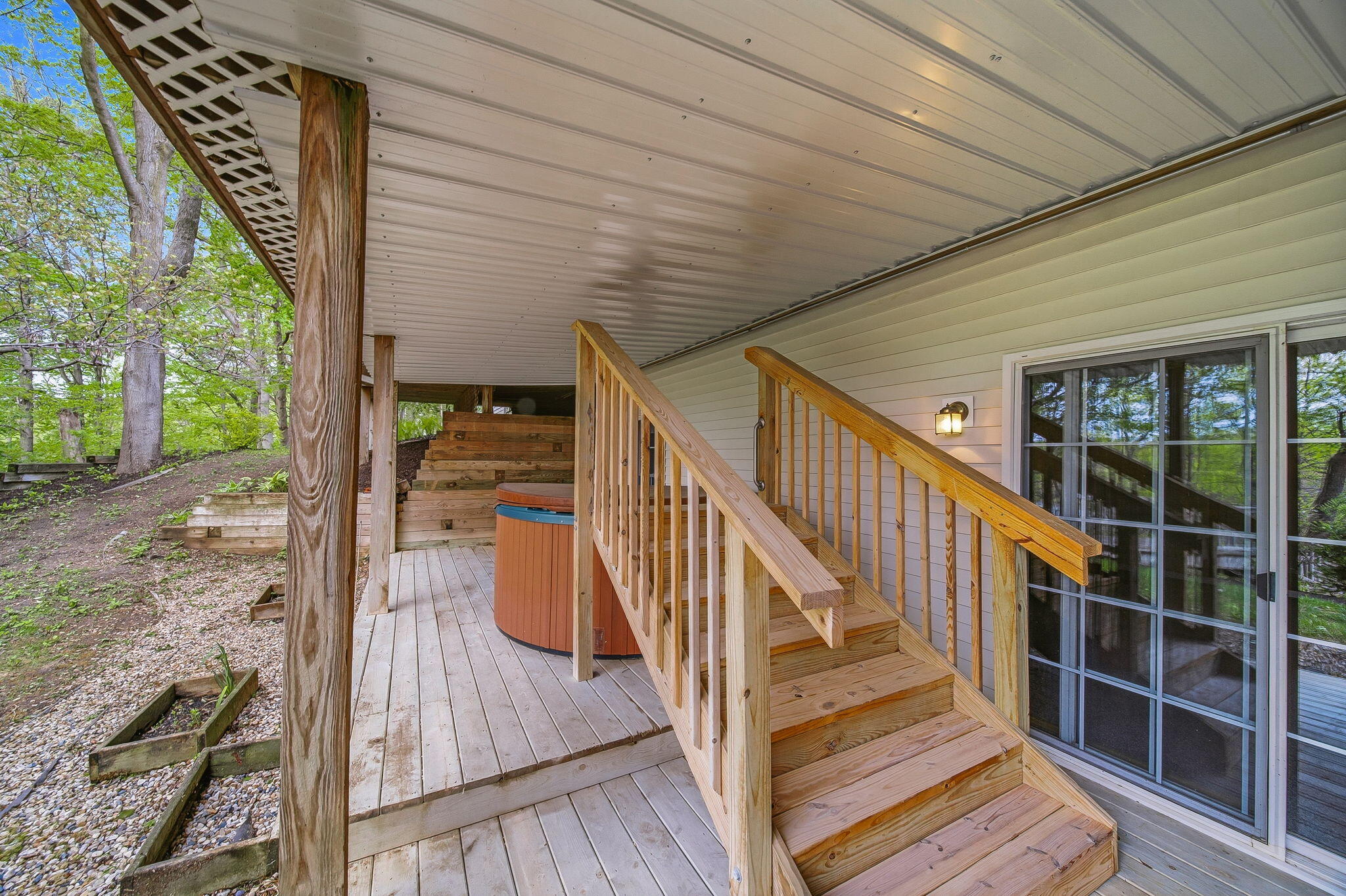 4561 River Pointe Boulevard Niles MI 49120