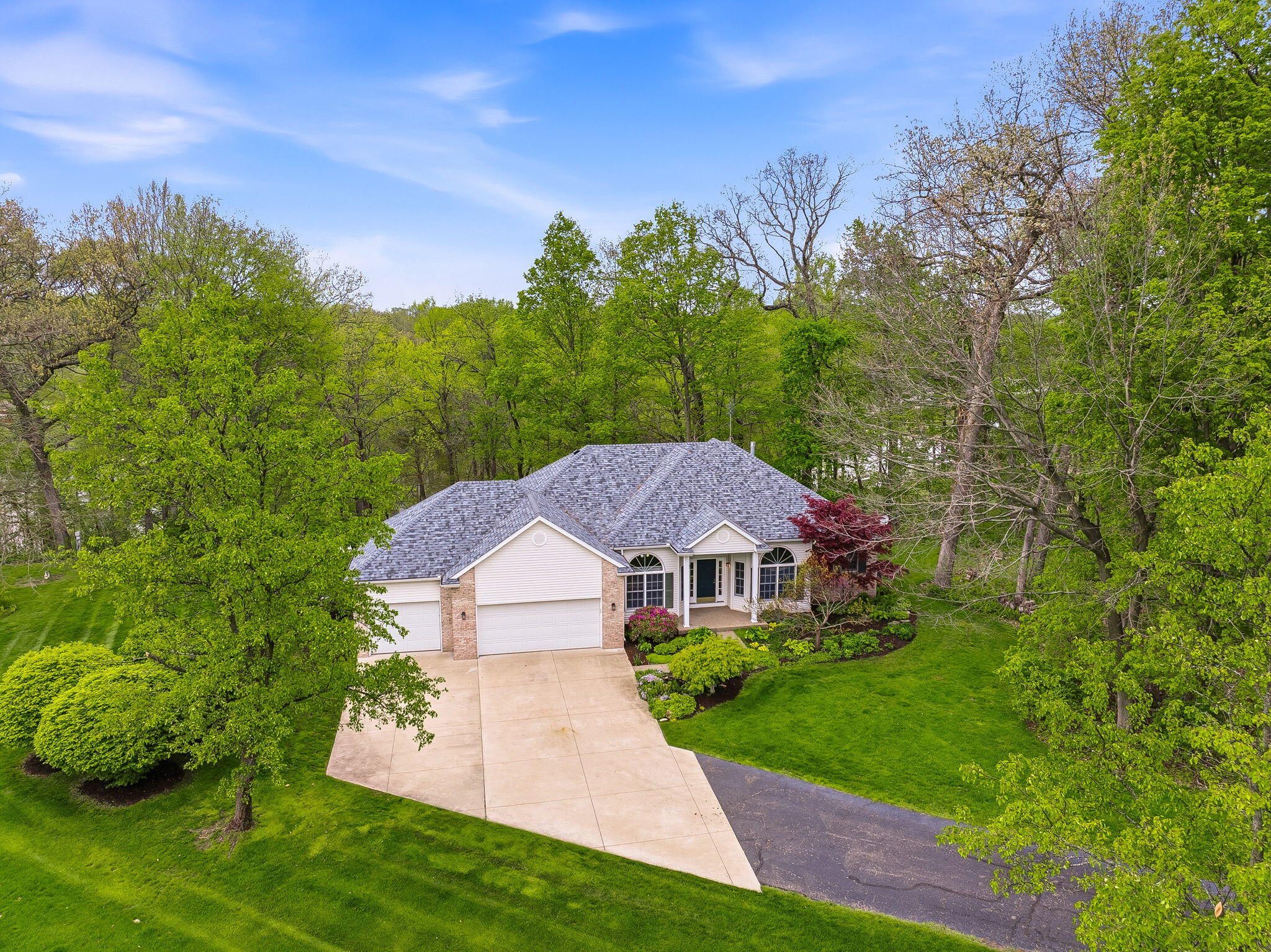 4561 River Pointe Boulevard Niles MI 49120