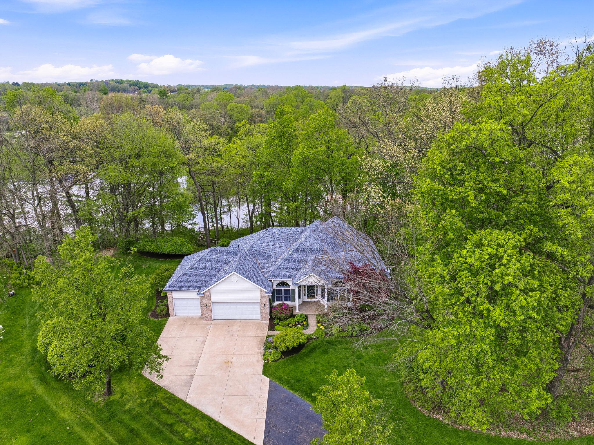 4561 River Pointe Boulevard Niles MI 49120