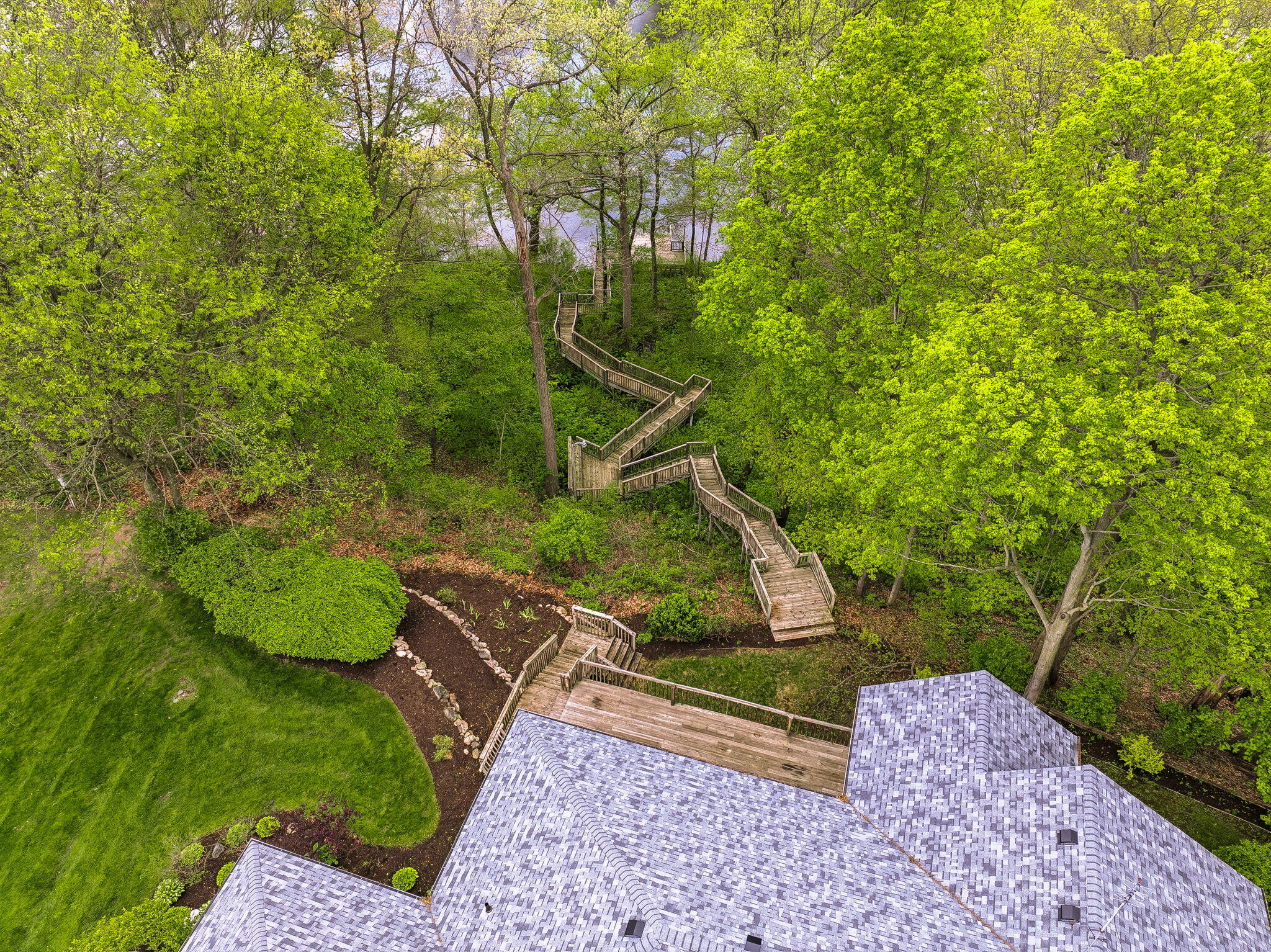 4561 River Pointe Boulevard Niles MI 49120