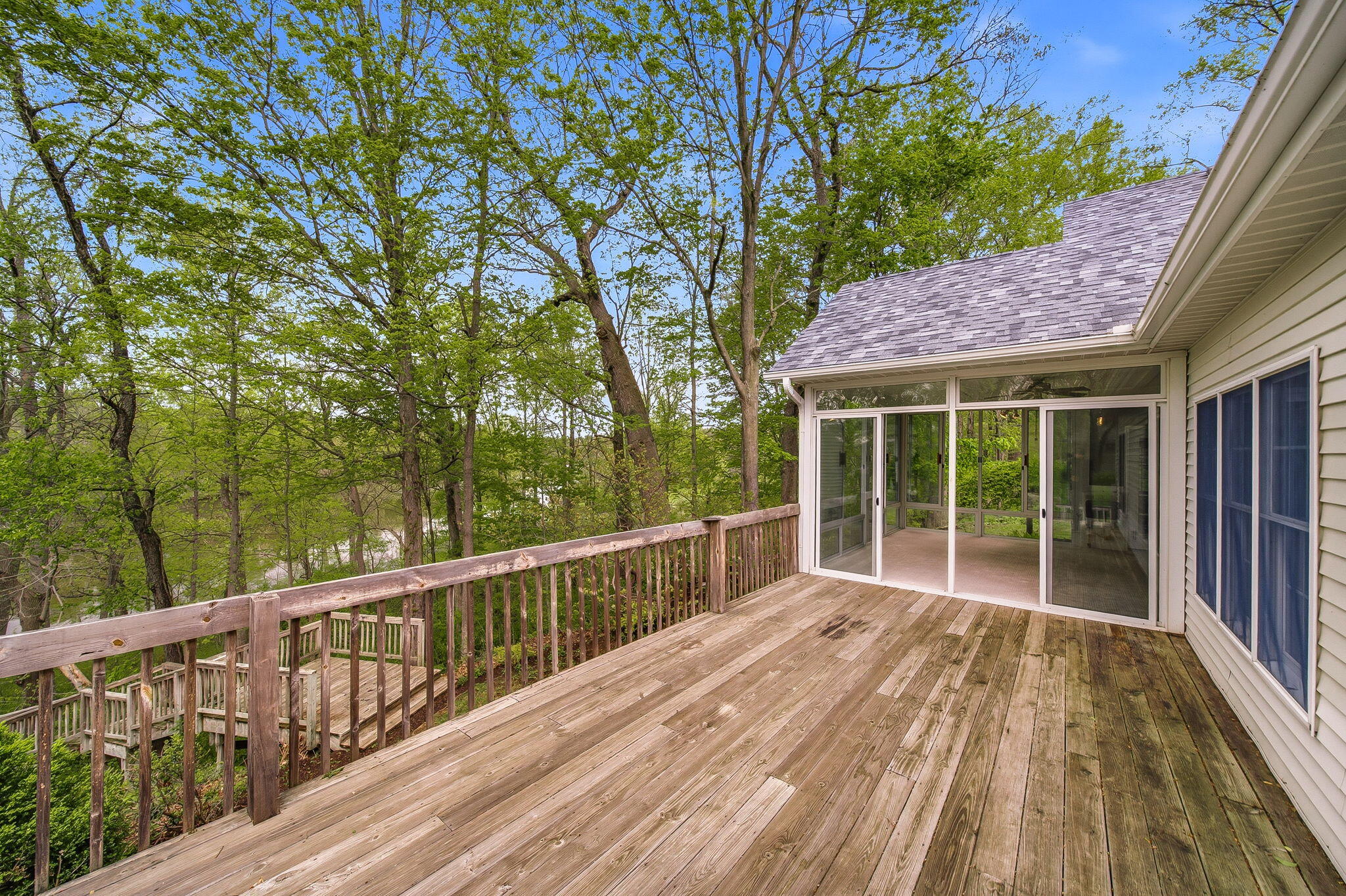 4561 River Pointe Boulevard Niles MI 49120