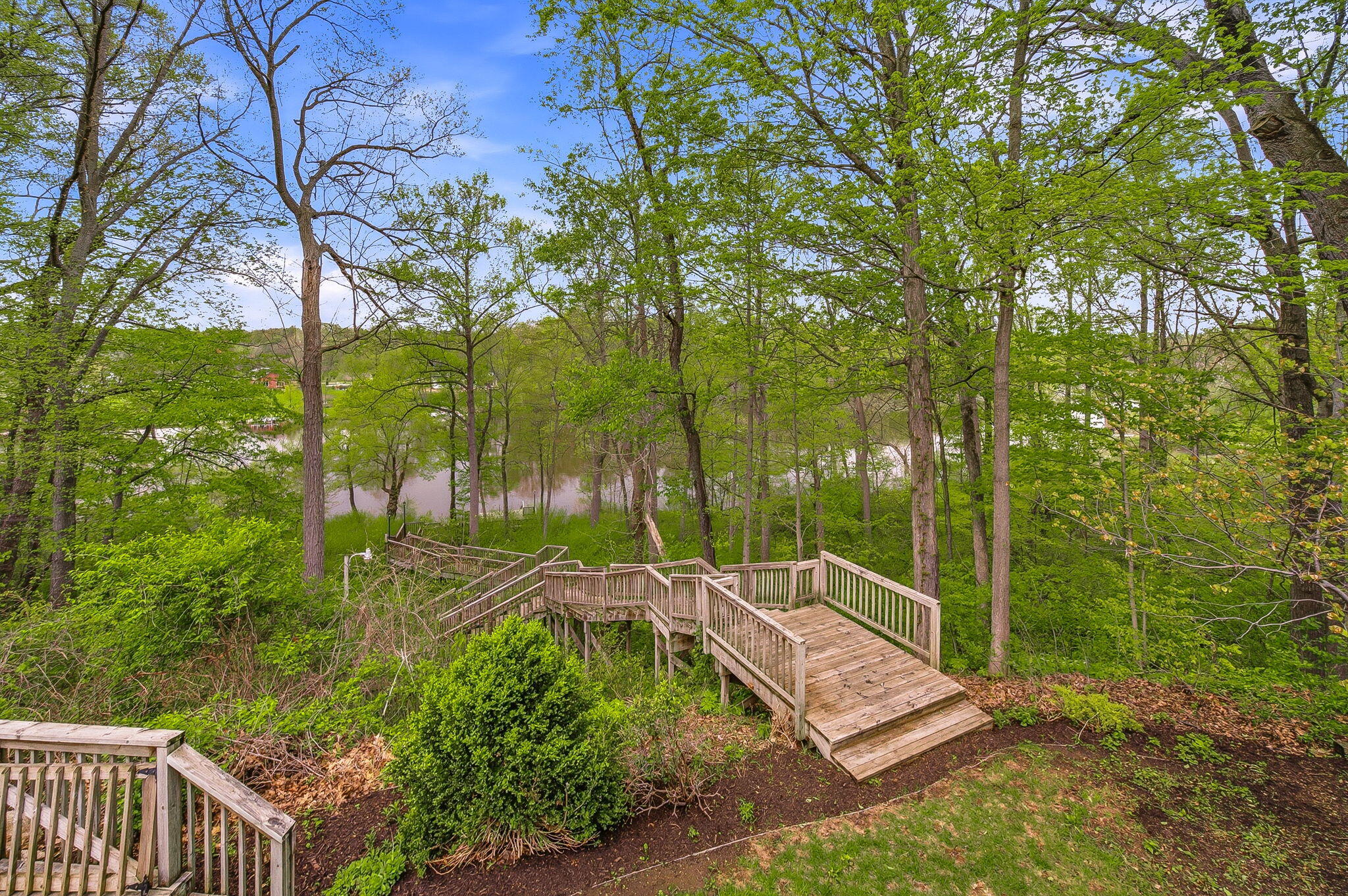 4561 River Pointe Boulevard Niles MI 49120