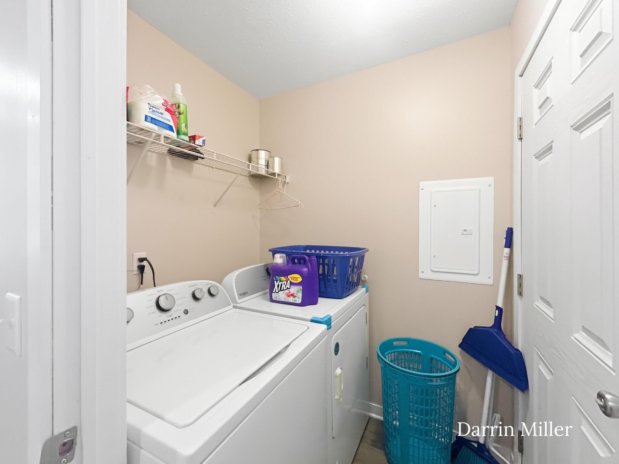 1480 Sarnia Street Norton Shores MI 49444