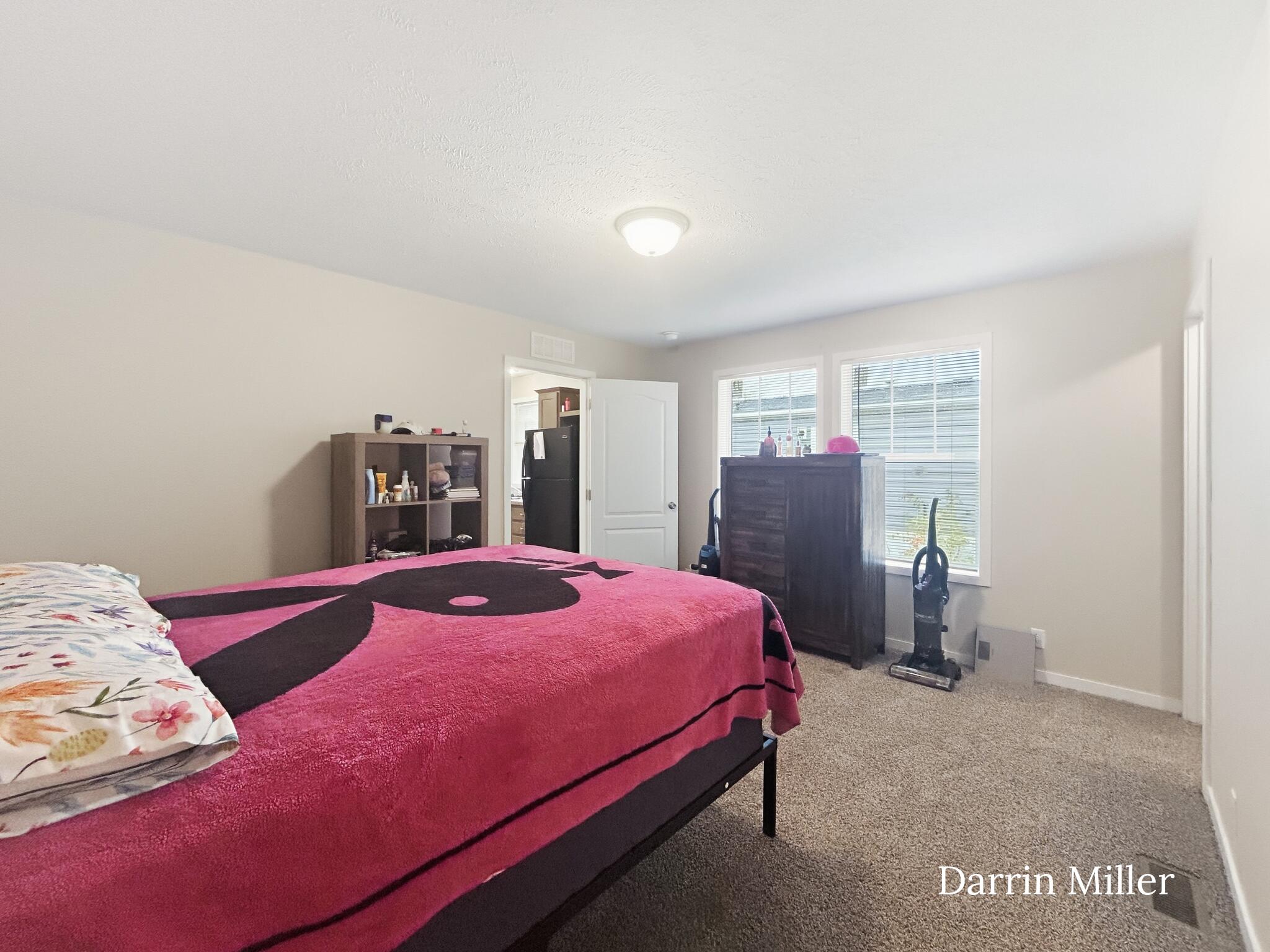 1480 Sarnia Street Norton Shores MI 49444