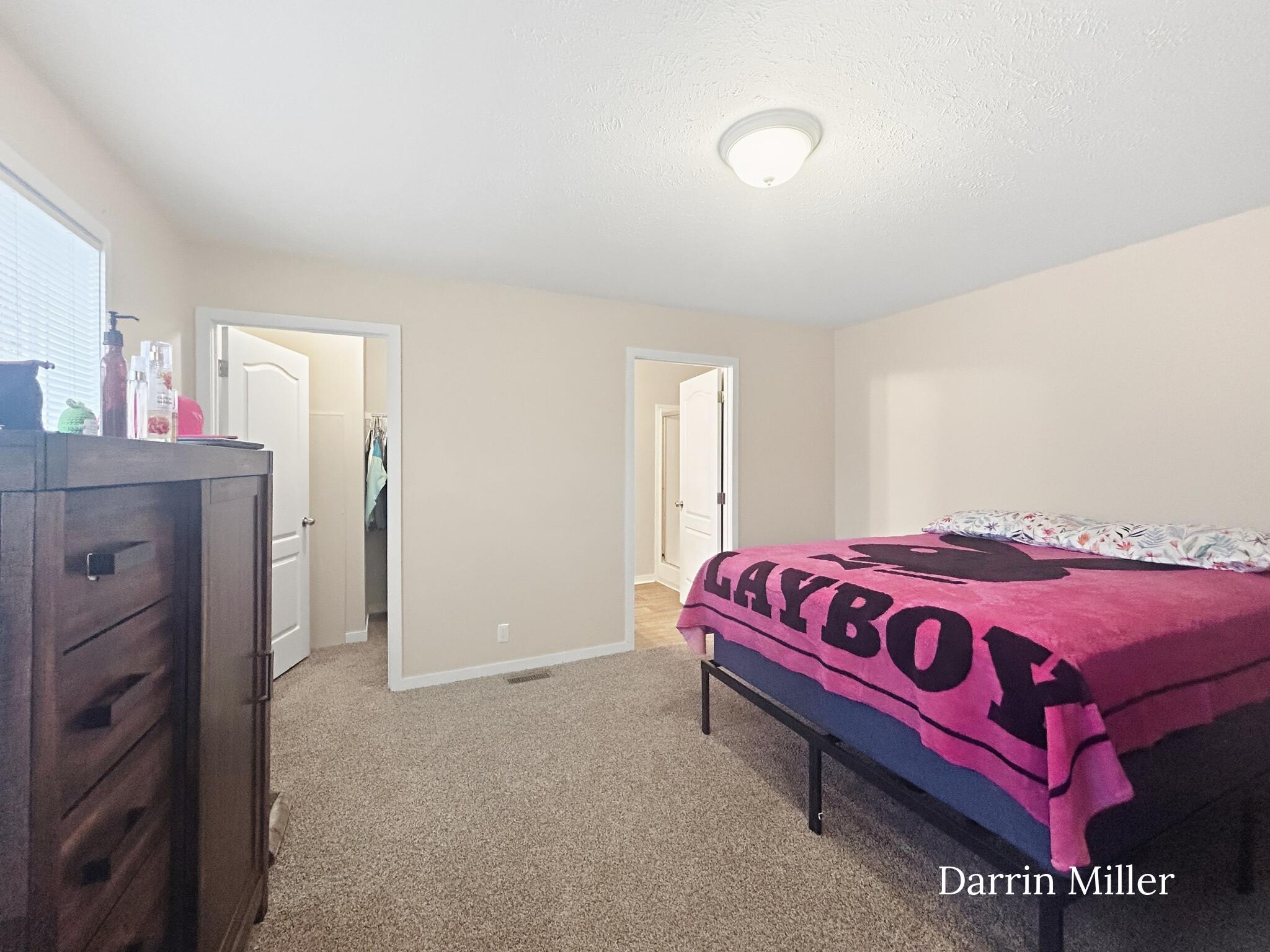 1480 Sarnia Street Norton Shores MI 49444
