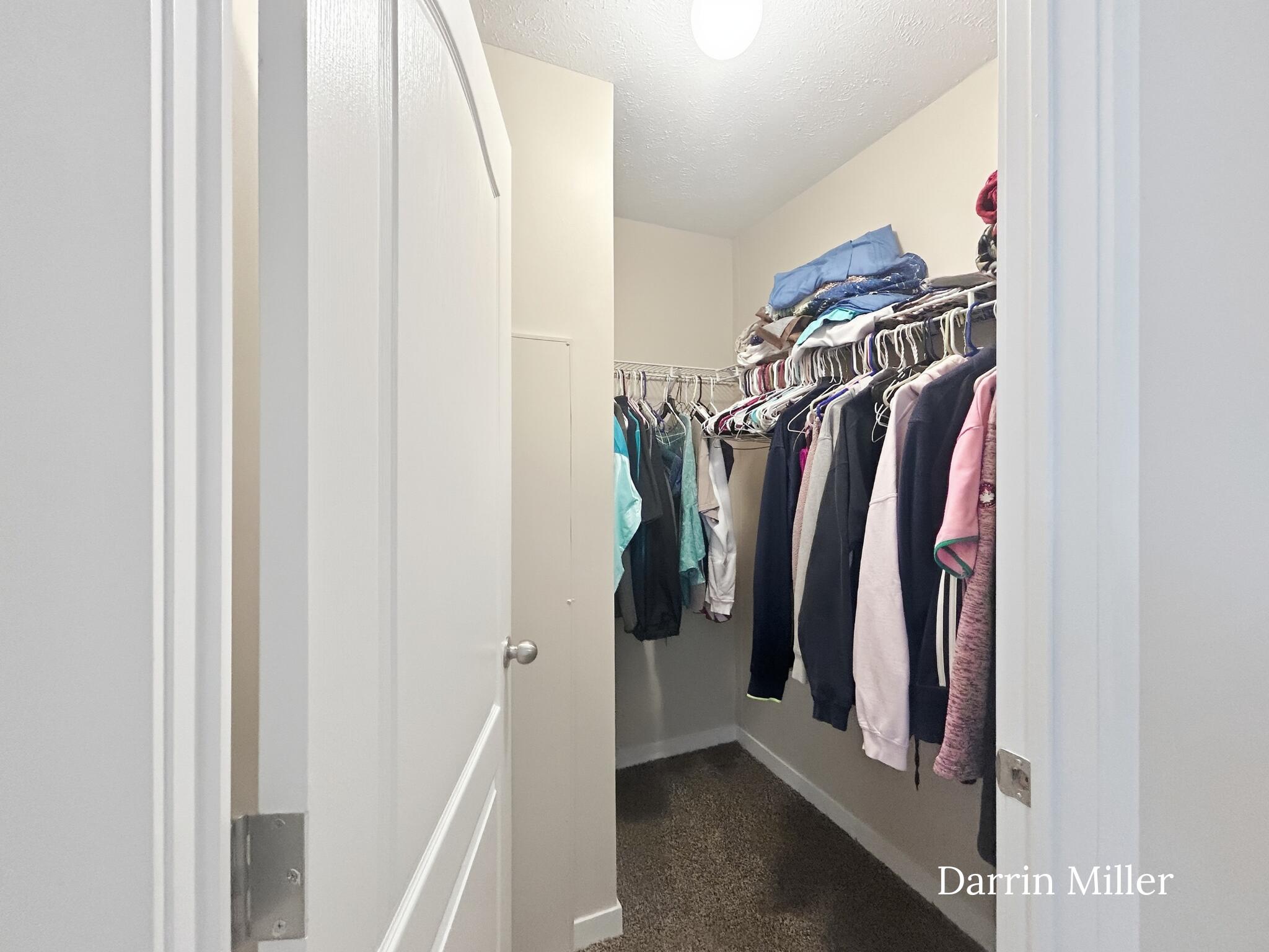 1480 Sarnia Street Norton Shores MI 49444