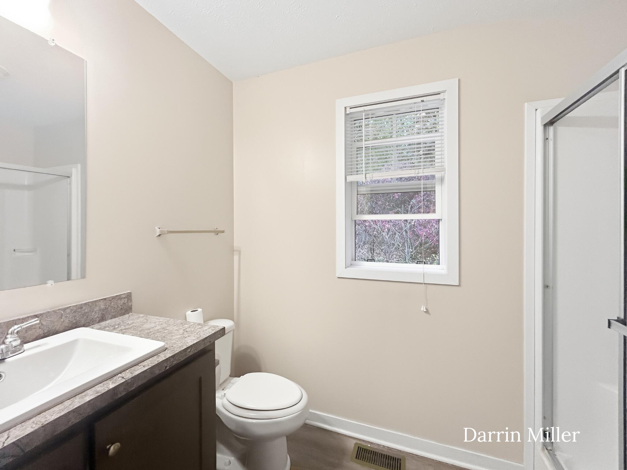 1480 Sarnia Street Norton Shores MI 49444