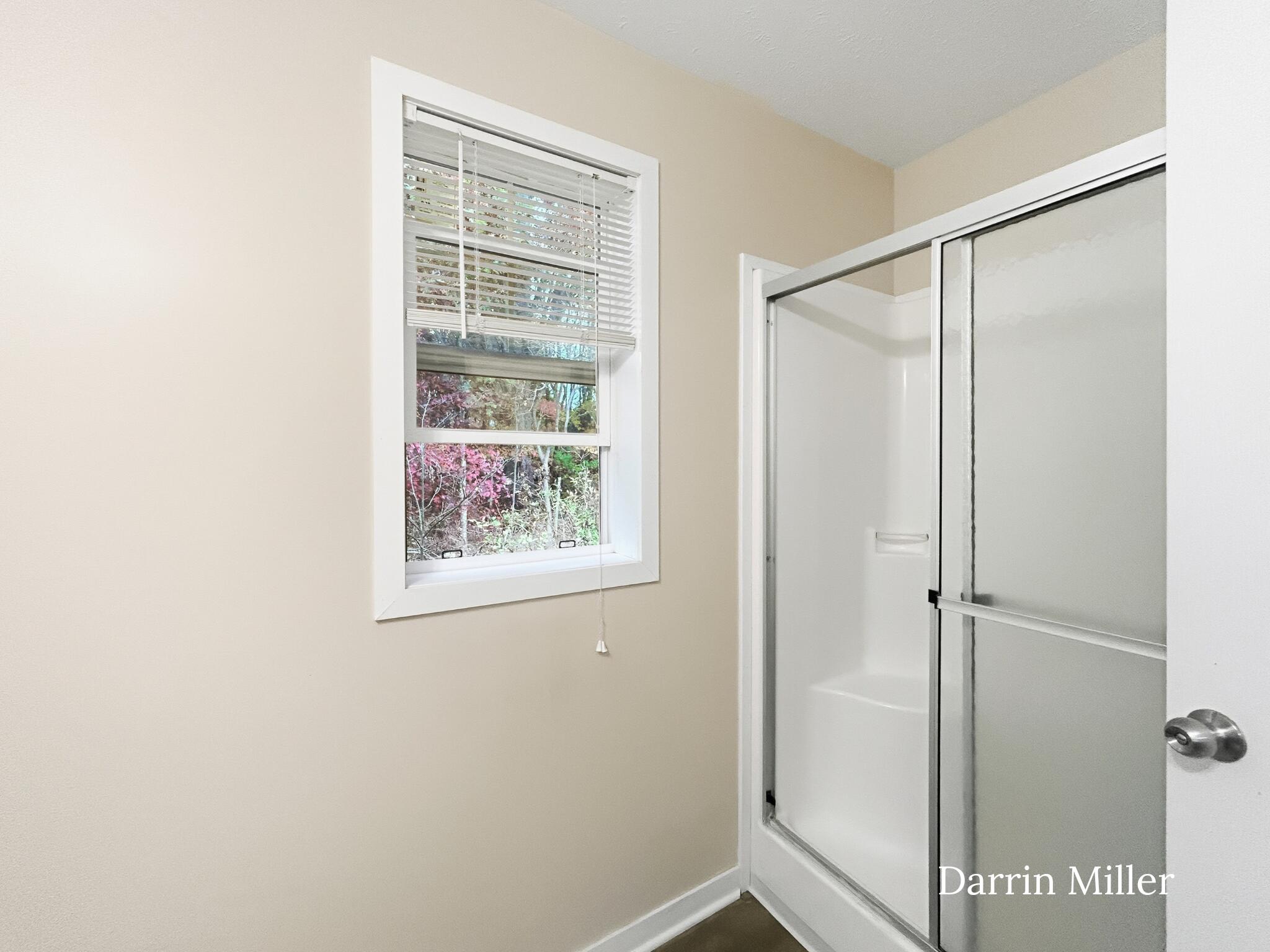 1480 Sarnia Street Norton Shores MI 49444