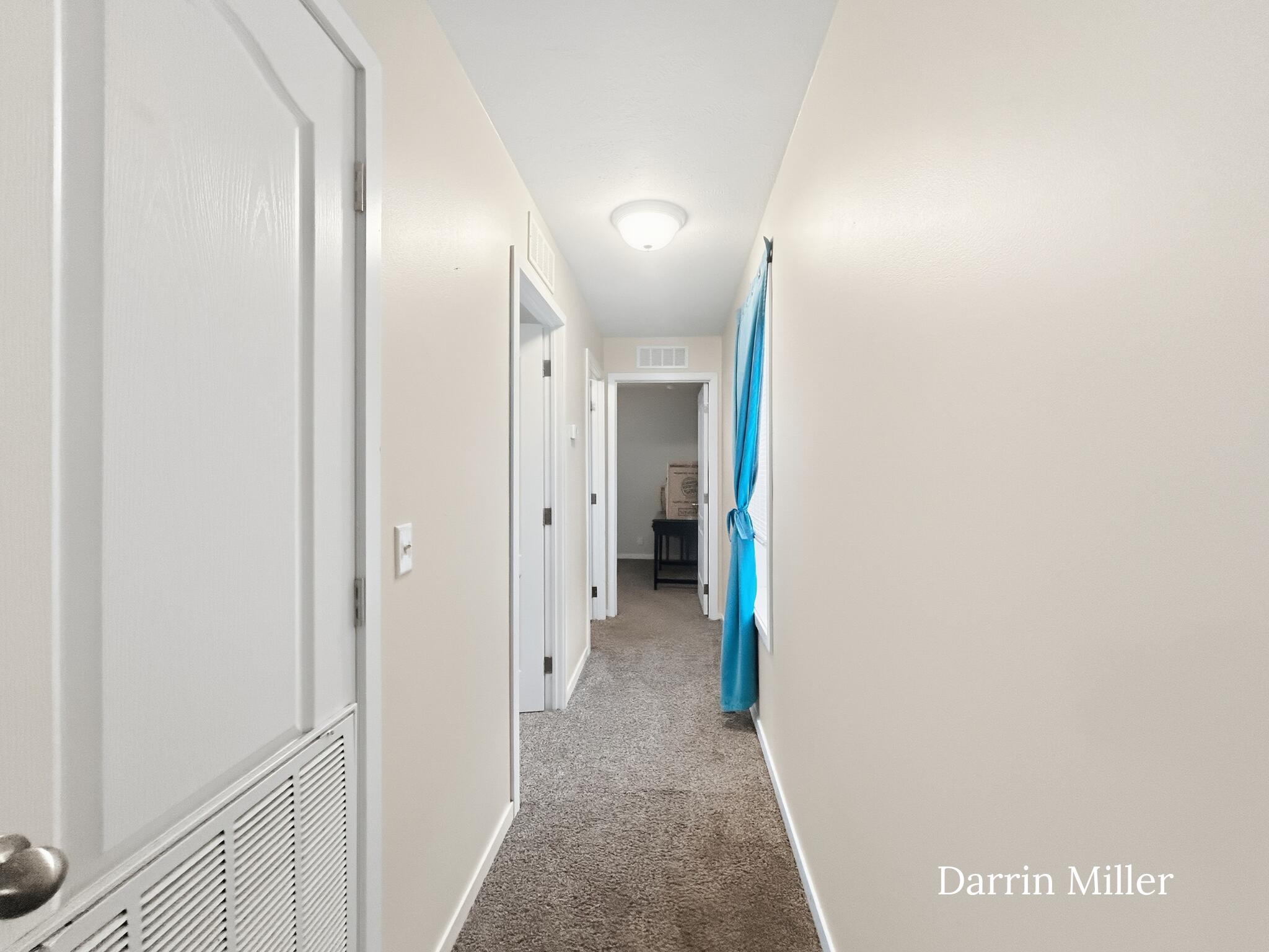 1480 Sarnia Street Norton Shores MI 49444