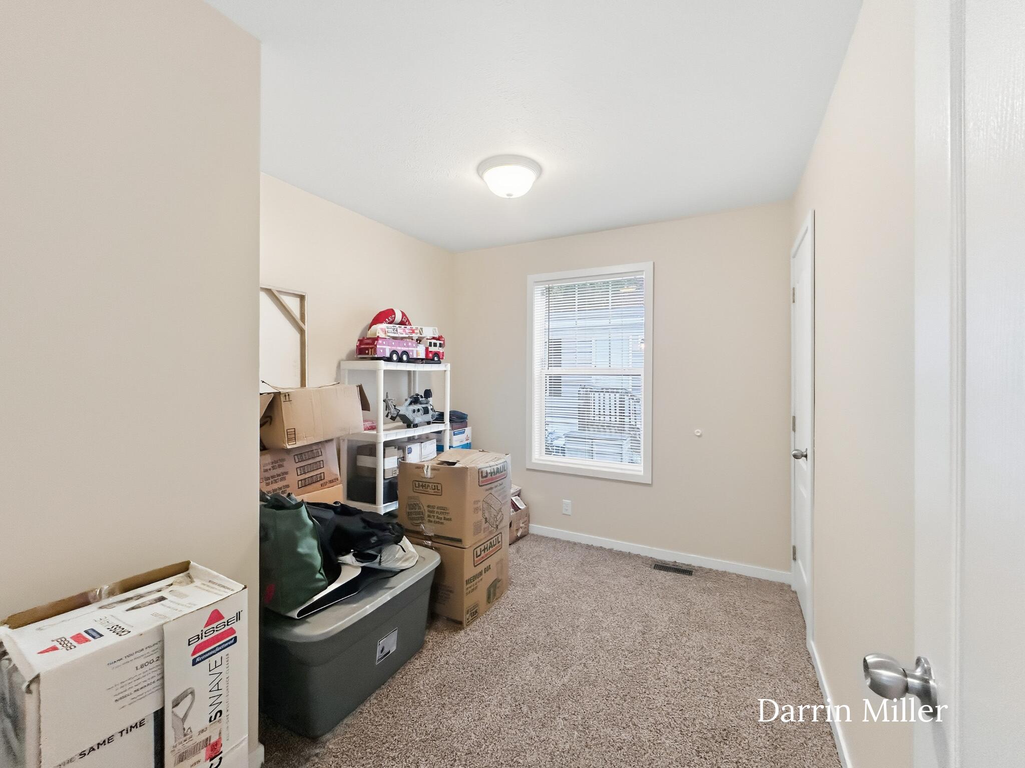 1480 Sarnia Street Norton Shores MI 49444