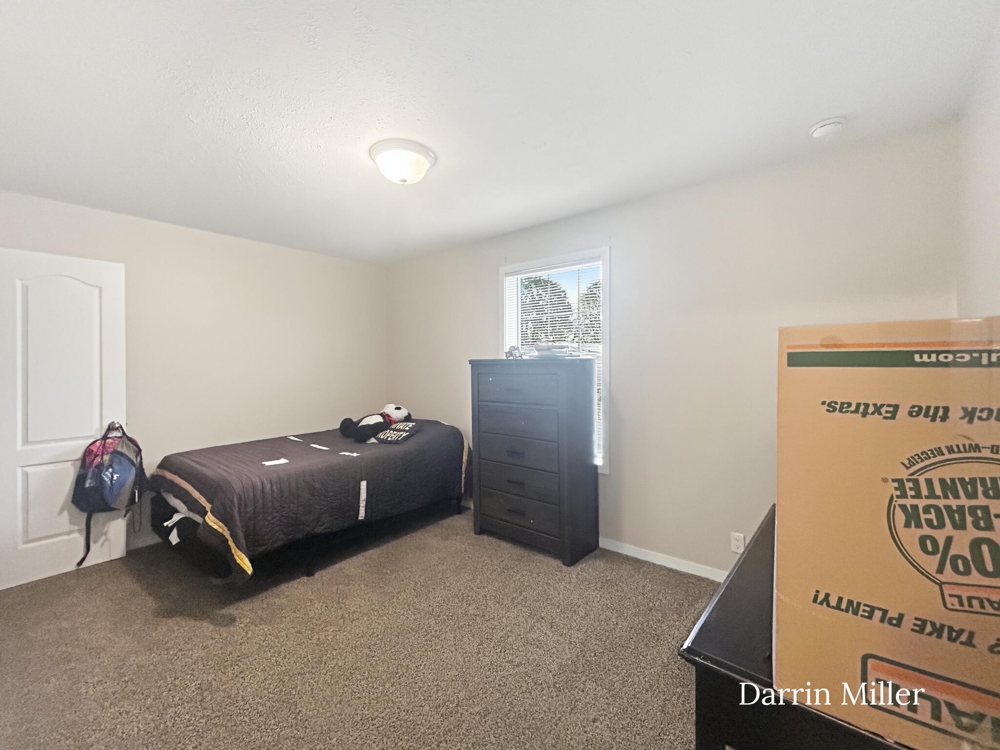 1480 Sarnia Street Norton Shores MI 49444