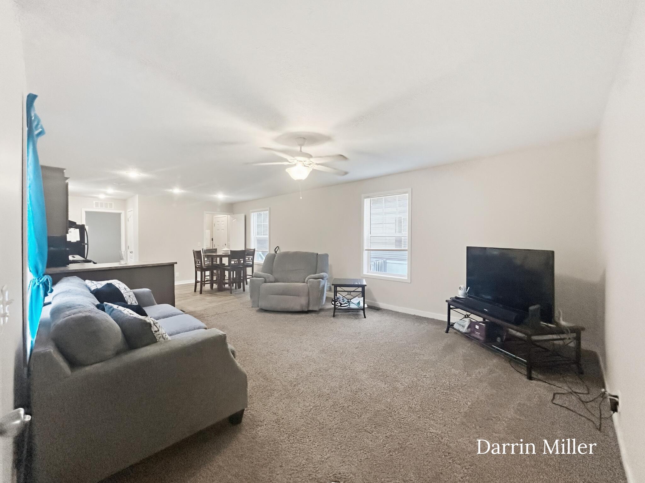 1480 Sarnia Street Norton Shores MI 49444
