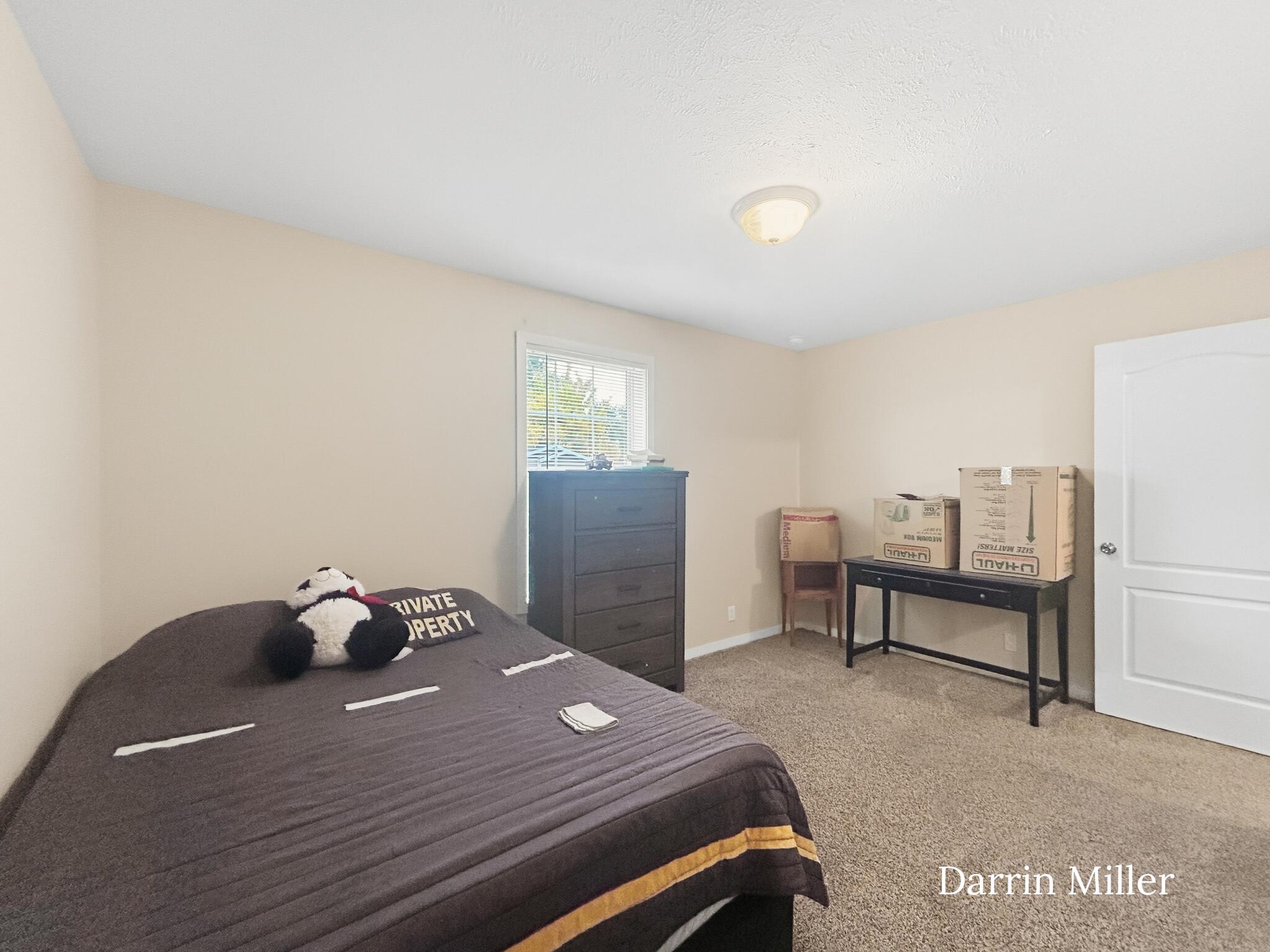 1480 Sarnia Street Norton Shores MI 49444
