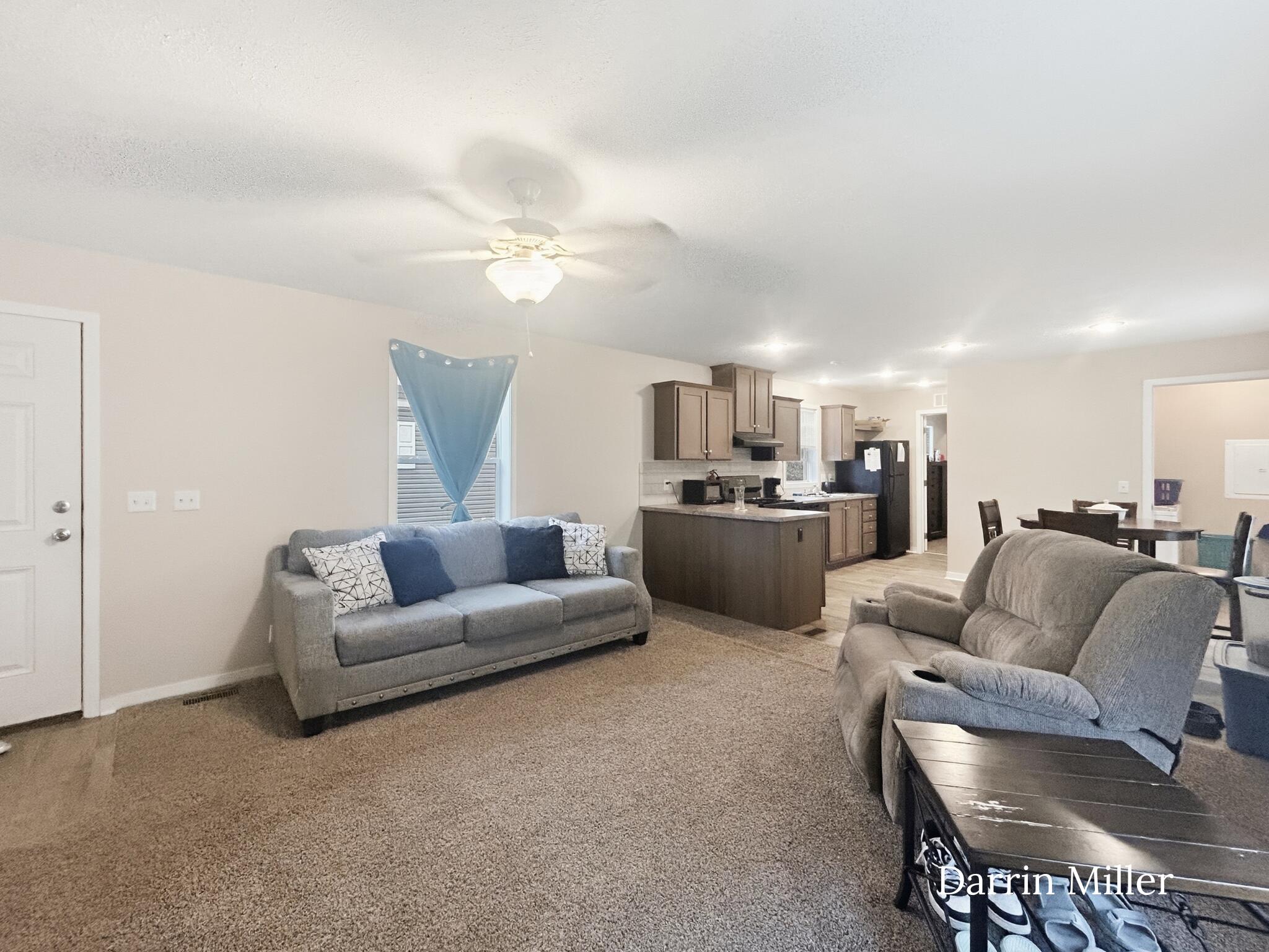 1480 Sarnia Street Norton Shores MI 49444