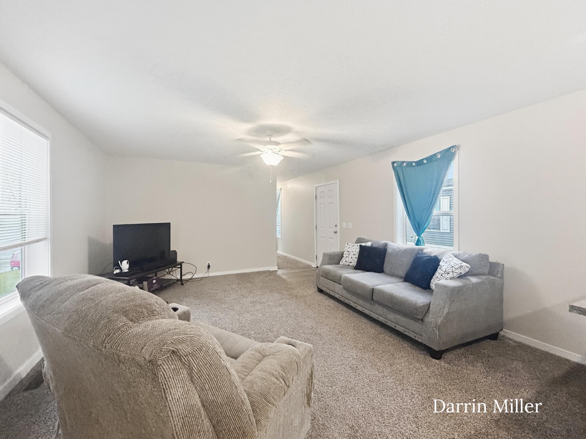 1480 Sarnia Street Norton Shores MI 49444