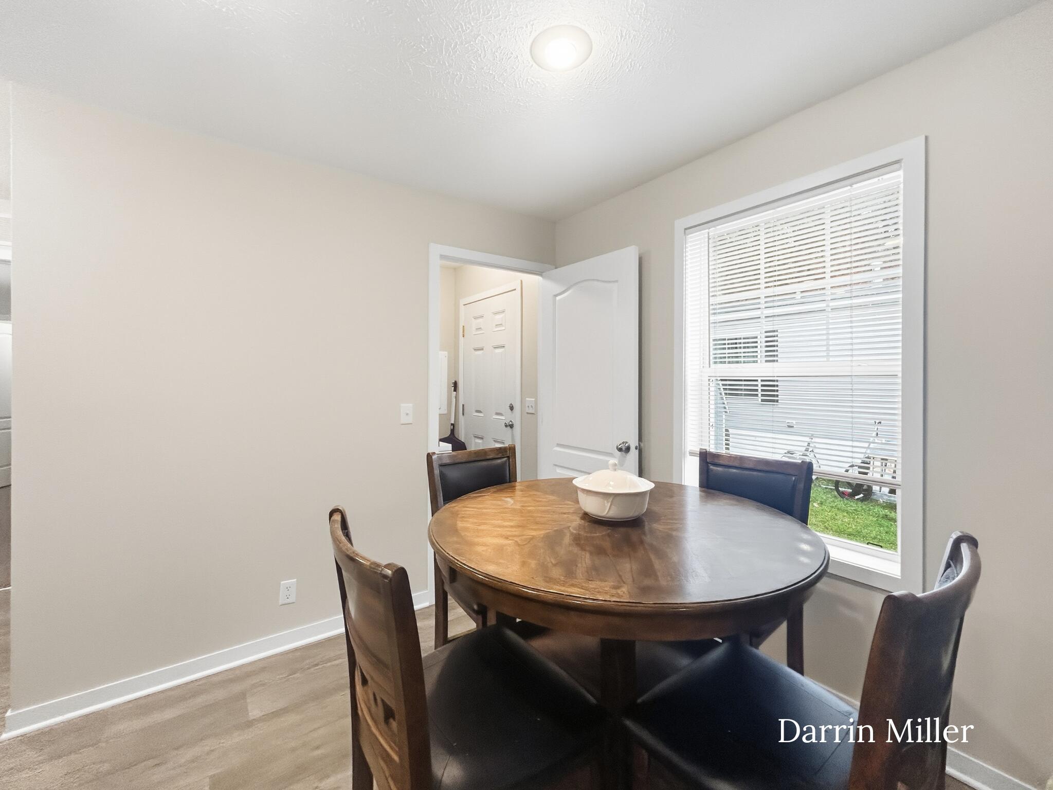 1480 Sarnia Street Norton Shores MI 49444