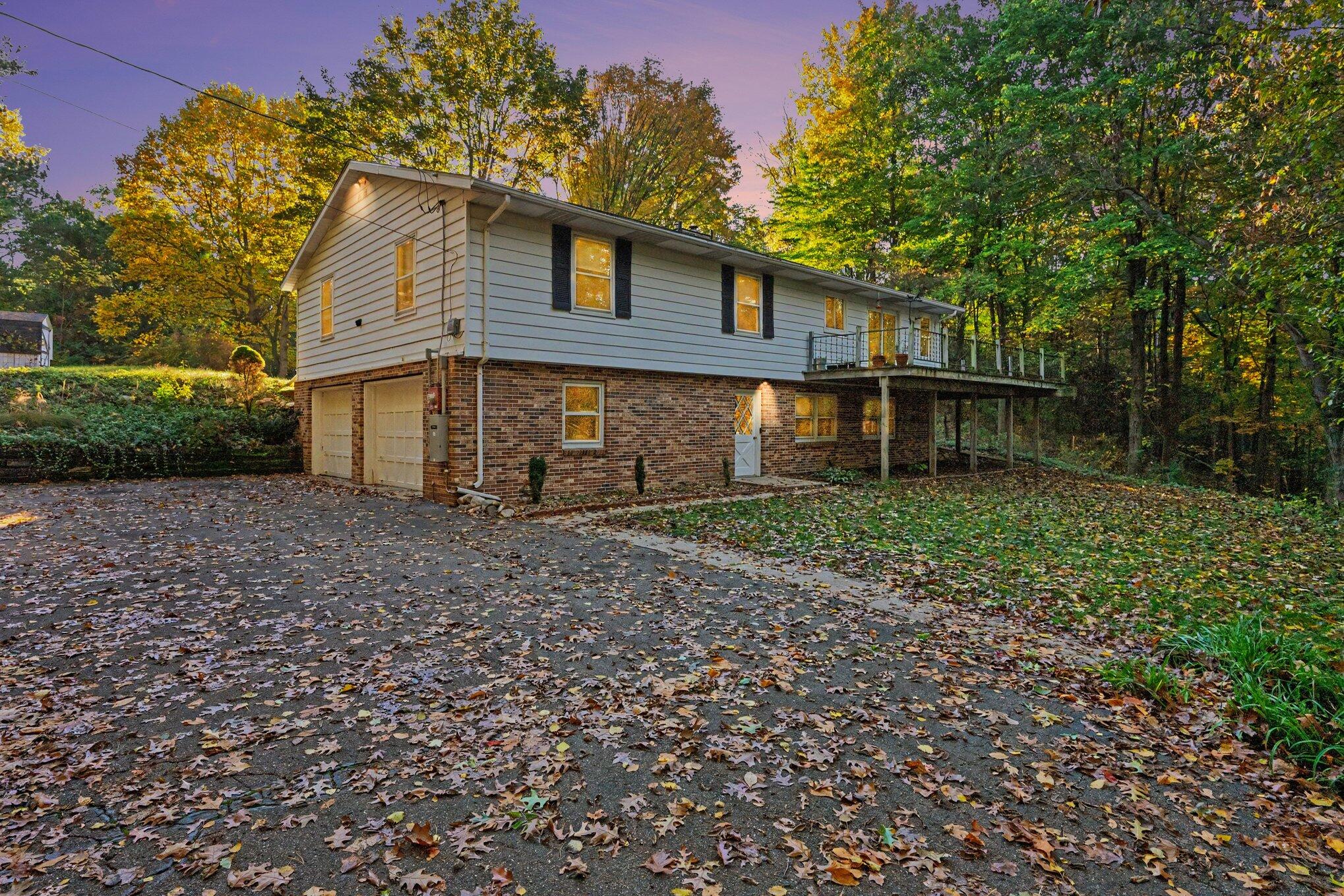 8204 N 24th Street Kalamazoo MI 49004