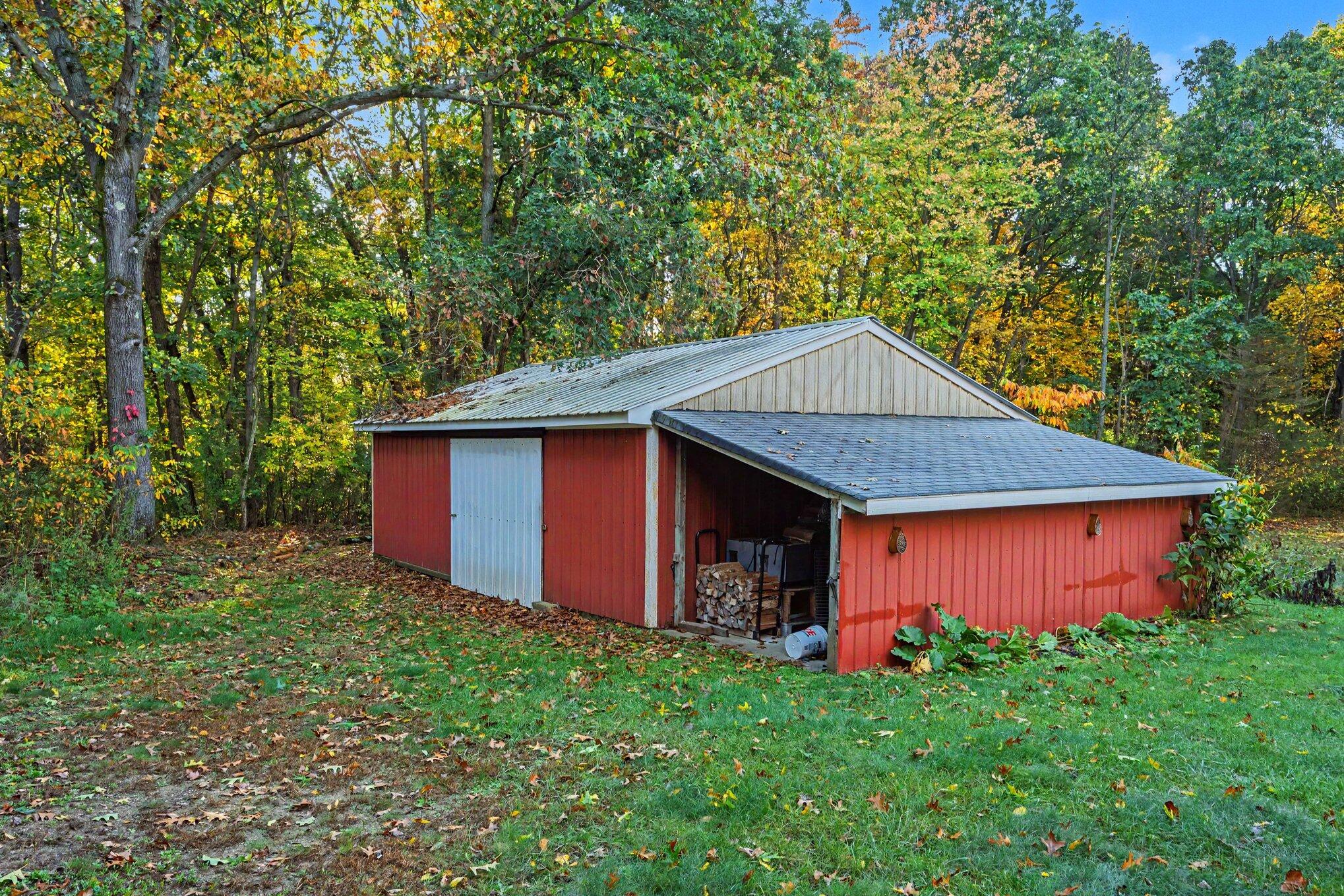 8204 N 24th Street Kalamazoo MI 49004