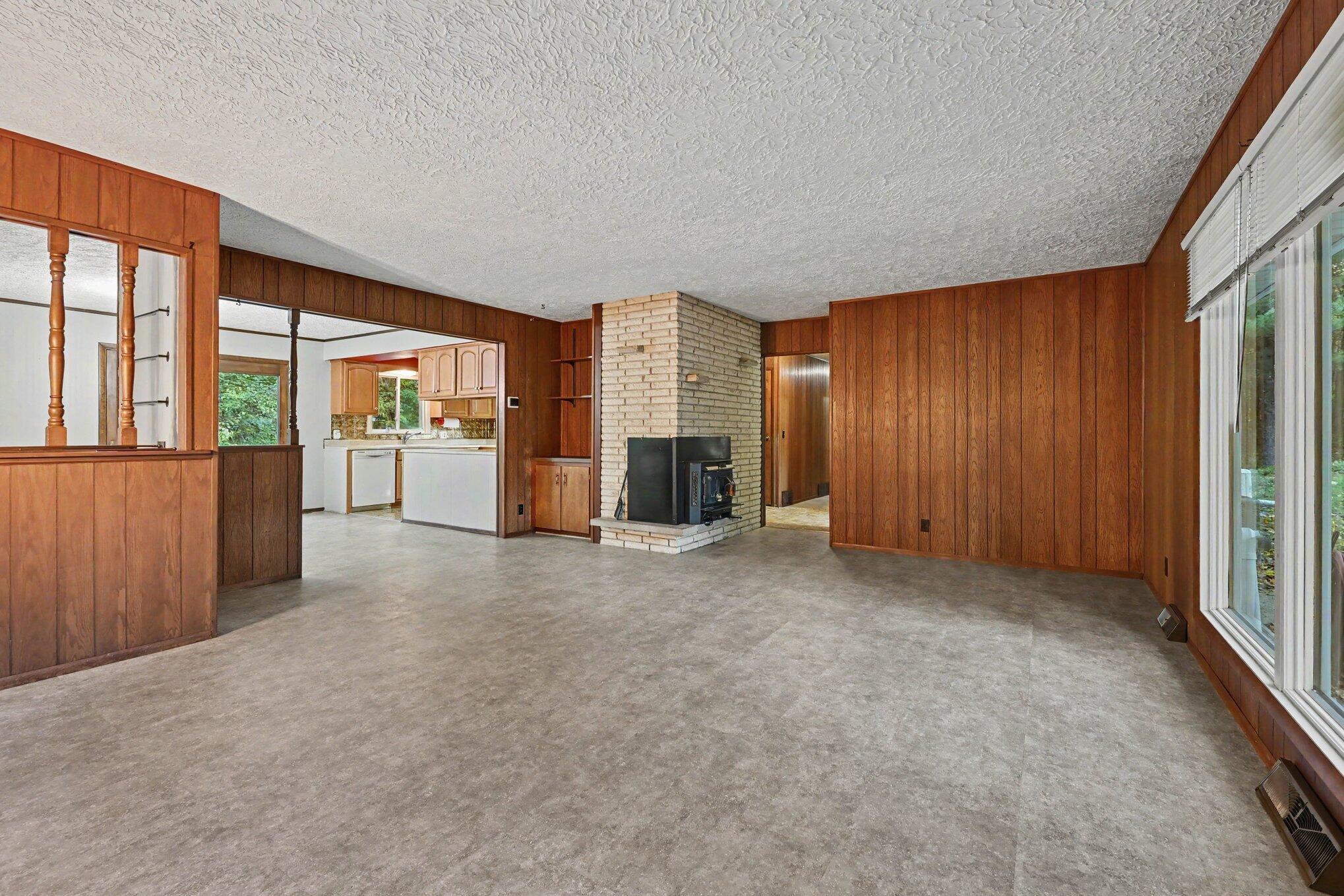 8204 N 24th Street Kalamazoo MI 49004
