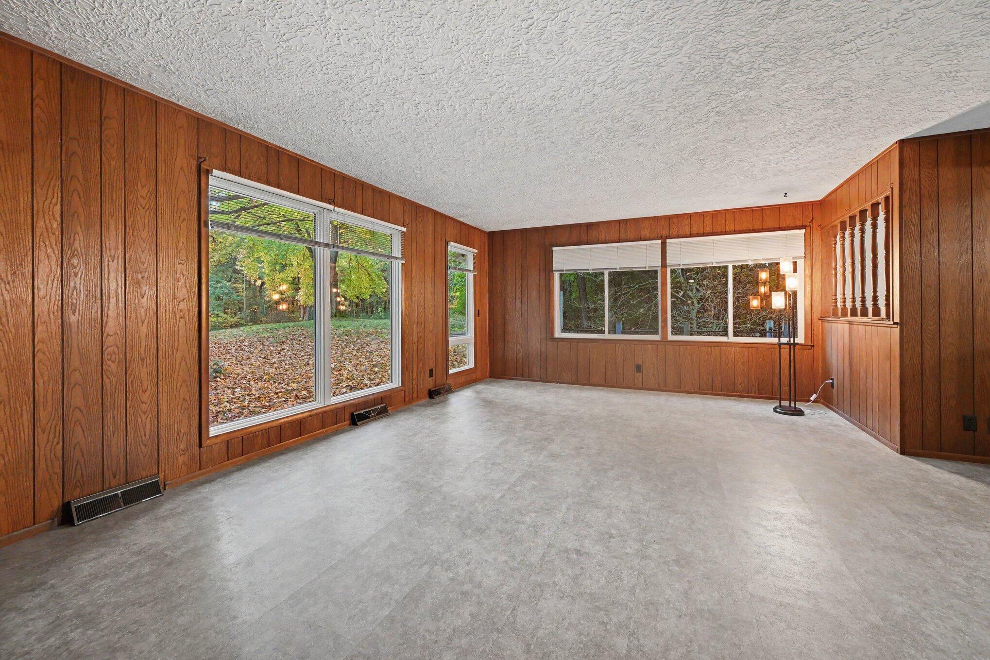 8204 N 24th Street Kalamazoo MI 49004