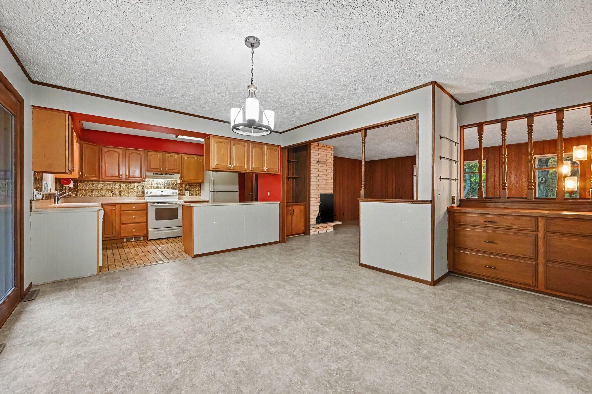 8204 N 24th Street Kalamazoo MI 49004