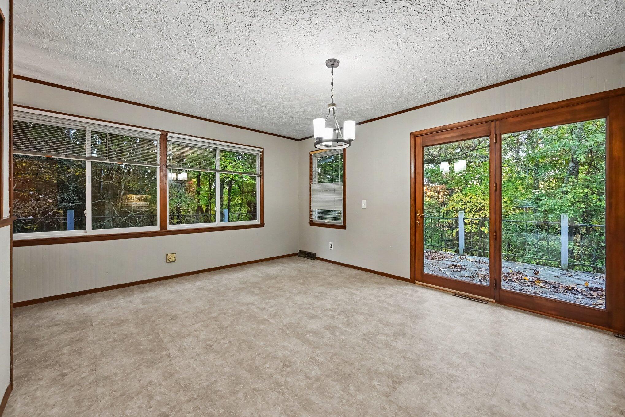 8204 N 24th Street Kalamazoo MI 49004