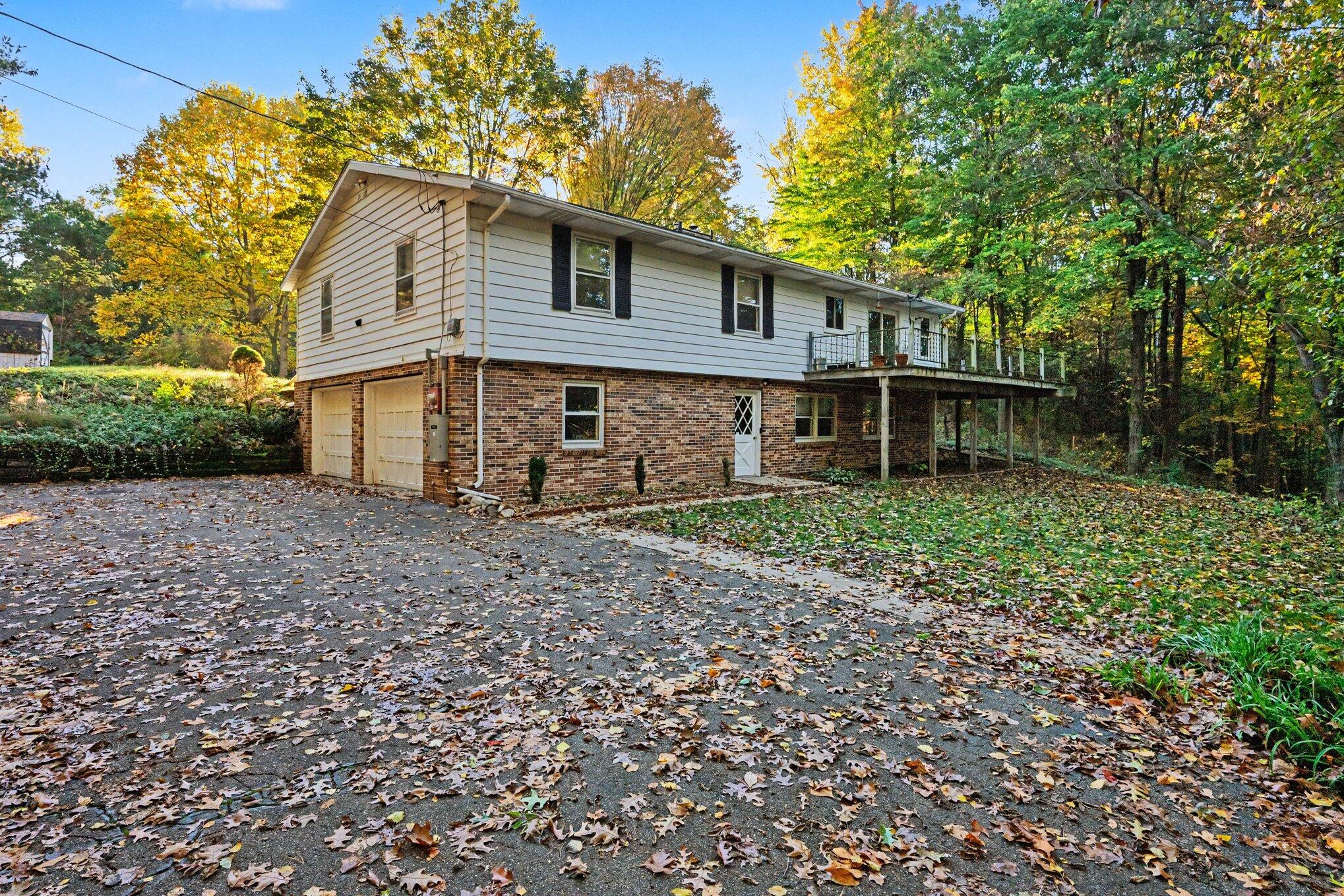 8204 N 24th Street Kalamazoo MI 49004