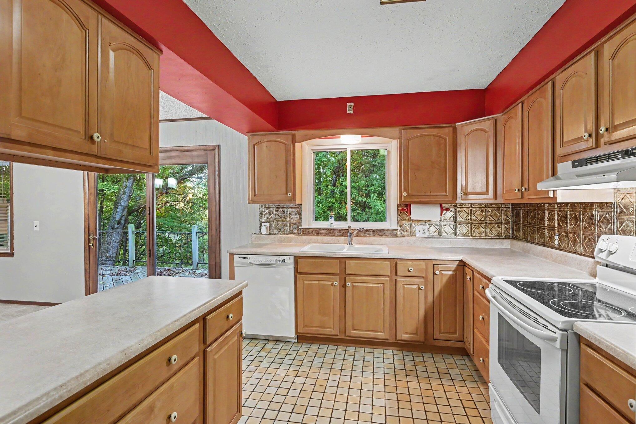 8204 N 24th Street Kalamazoo MI 49004