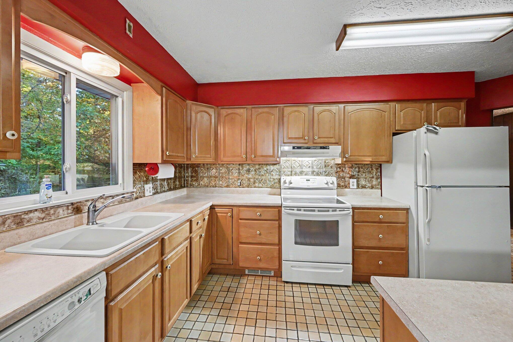 8204 N 24th Street Kalamazoo MI 49004