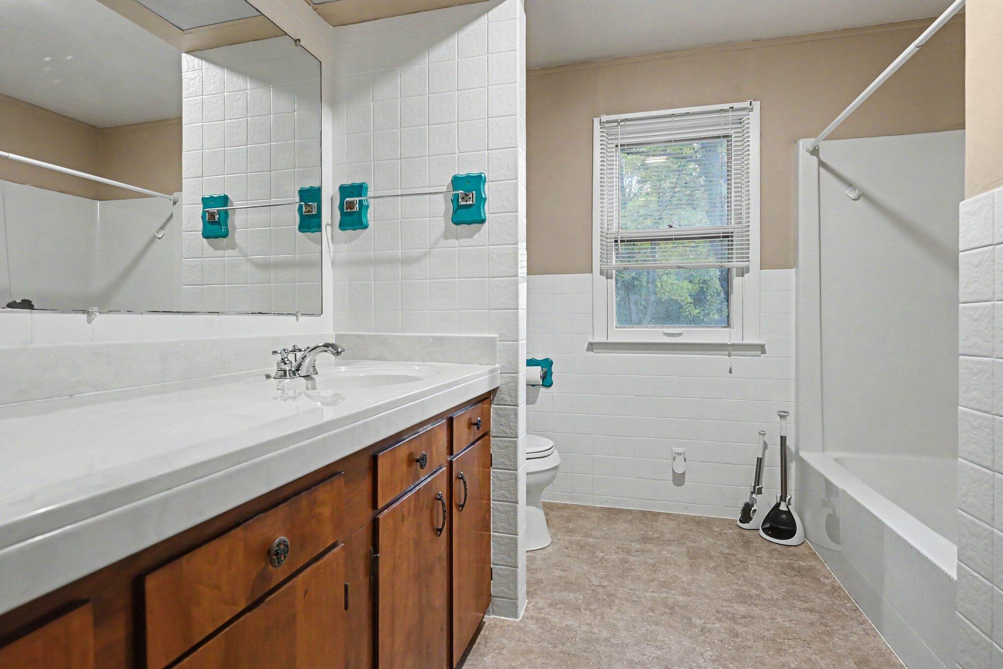 8204 N 24th Street Kalamazoo MI 49004
