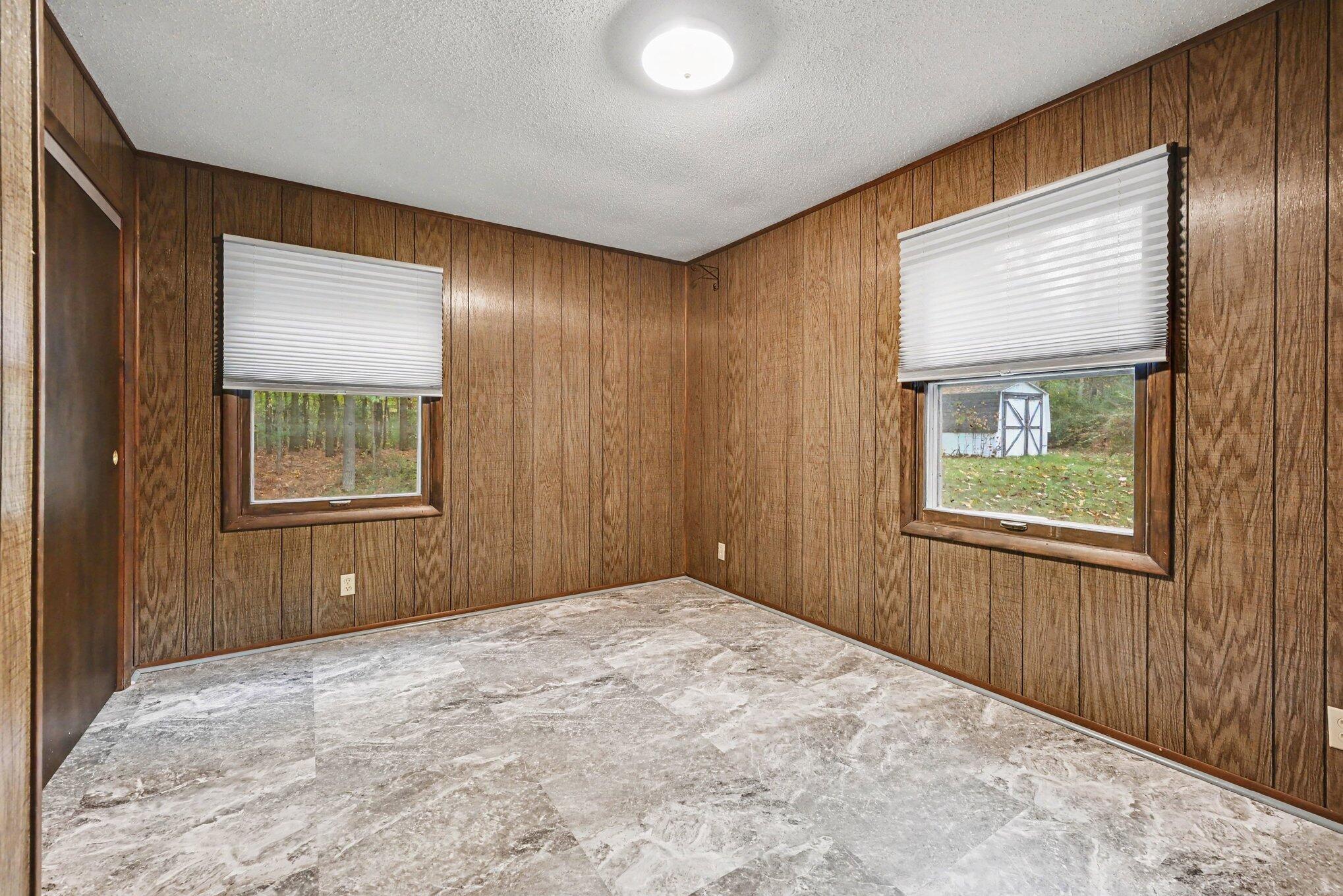 8204 N 24th Street Kalamazoo MI 49004