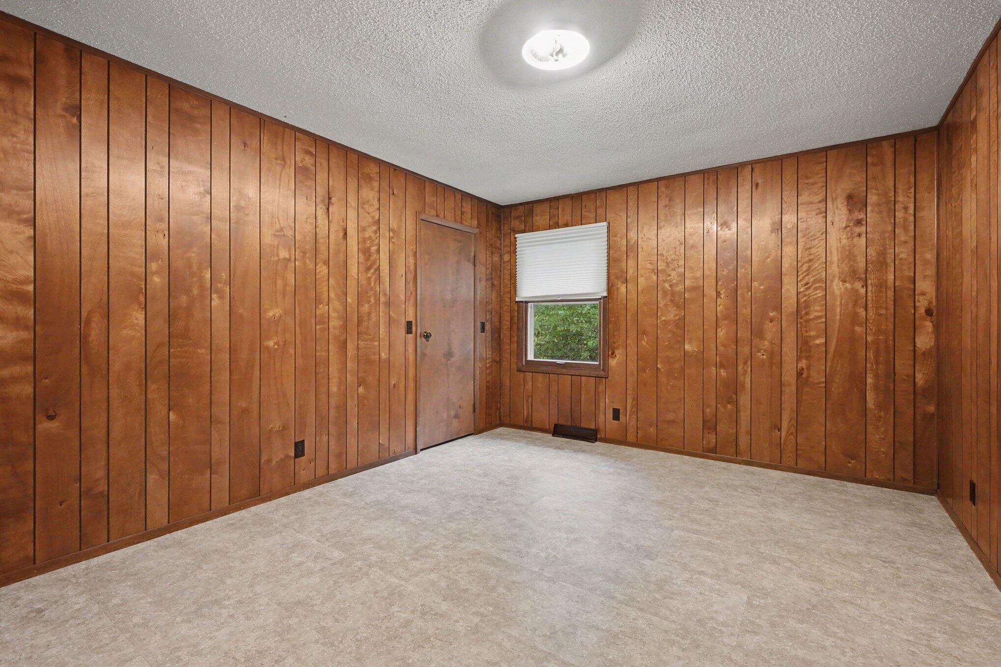 8204 N 24th Street Kalamazoo MI 49004