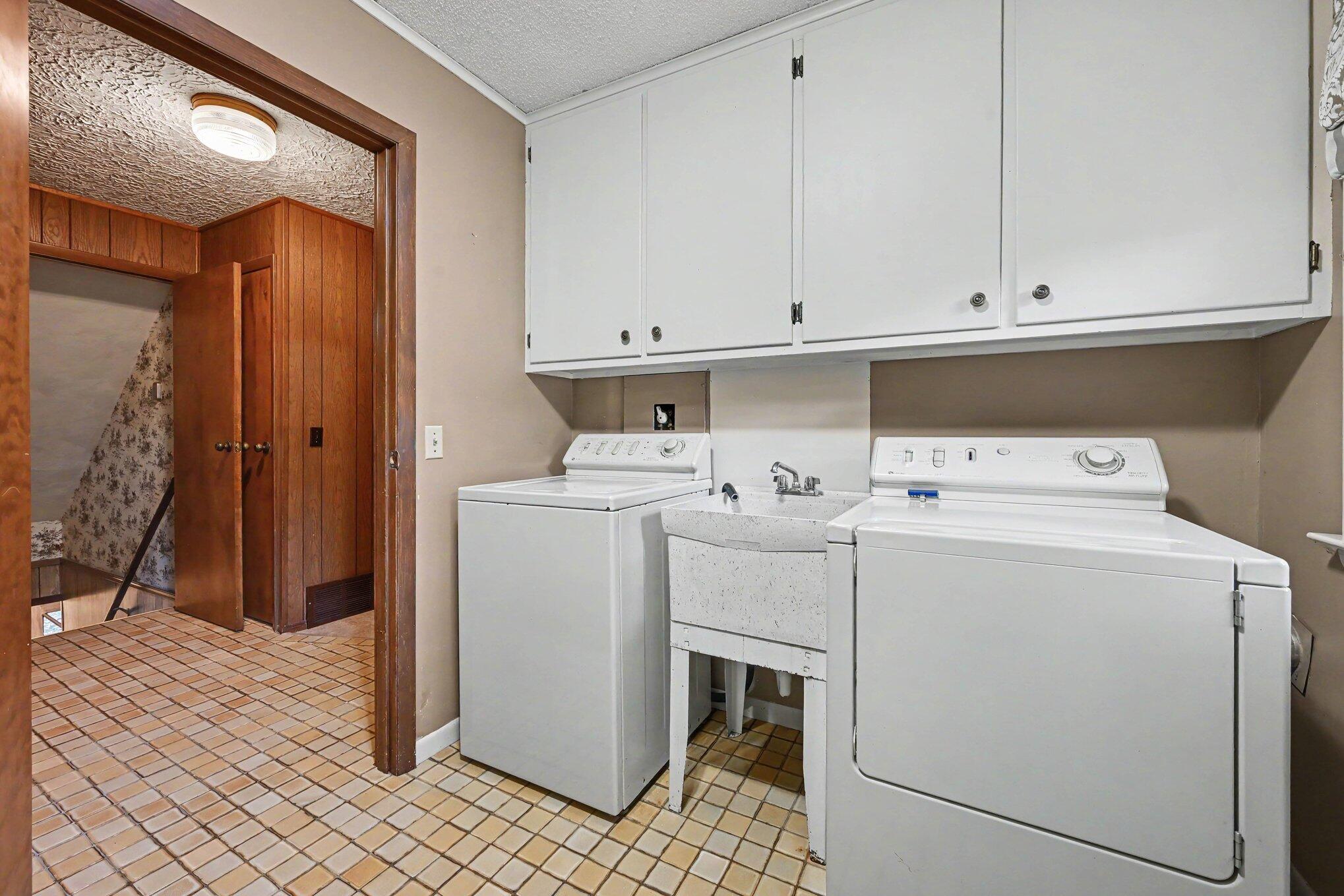 8204 N 24th Street Kalamazoo MI 49004
