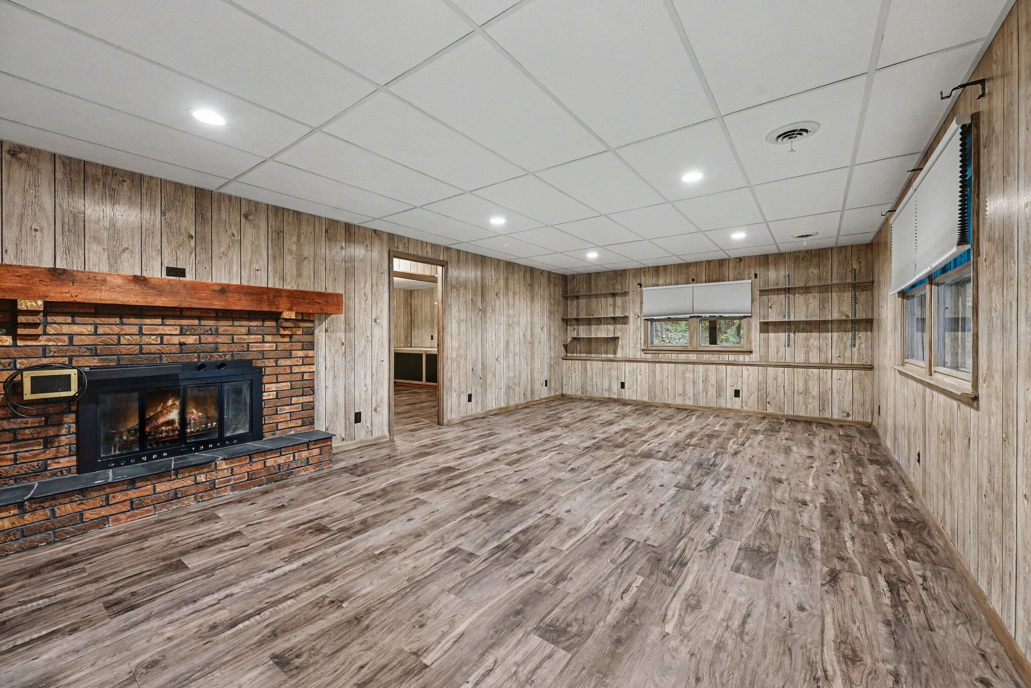 8204 N 24th Street Kalamazoo MI 49004